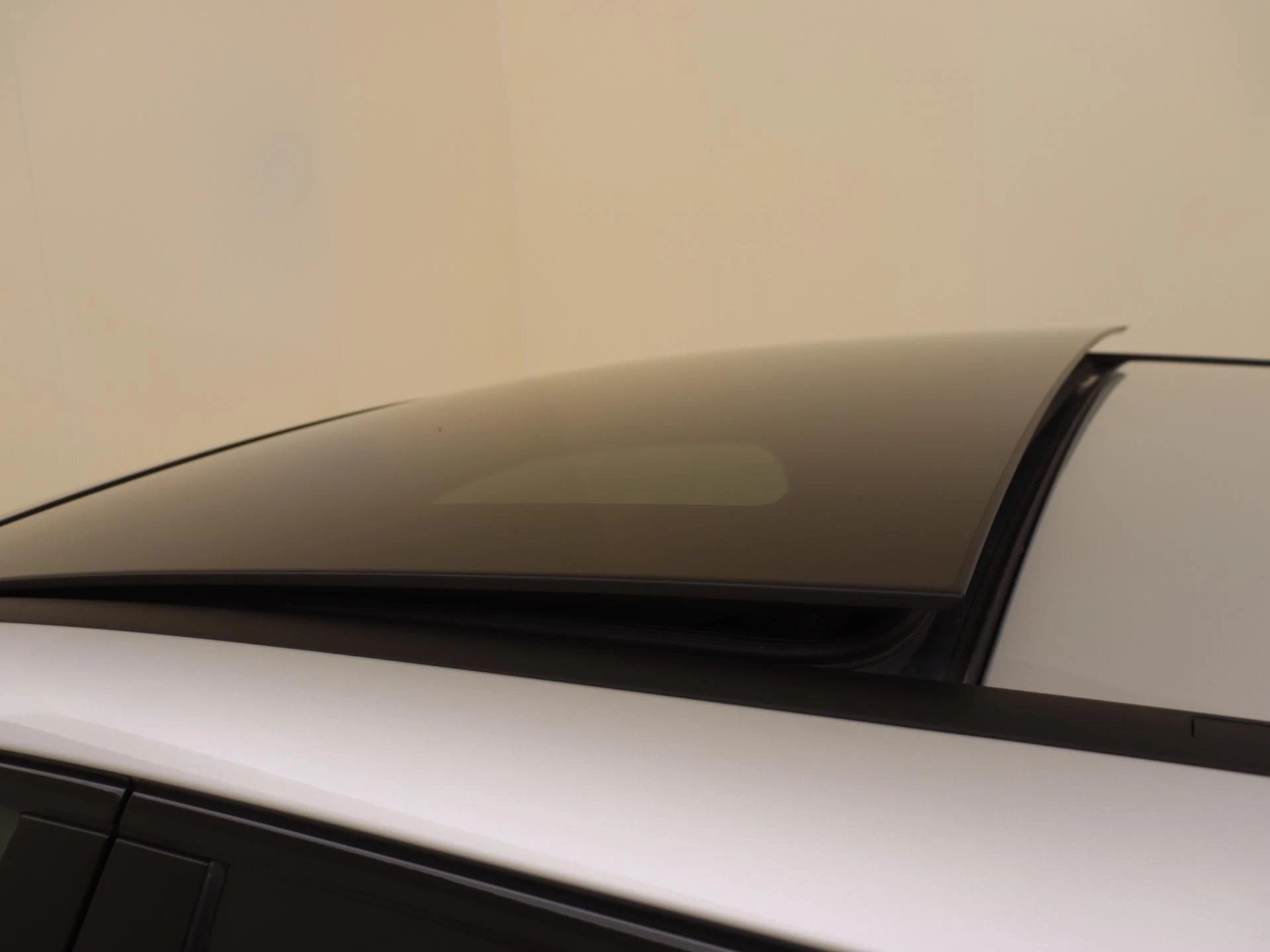 Mercedes-Benz A-Klasse 250 e Premium Plus