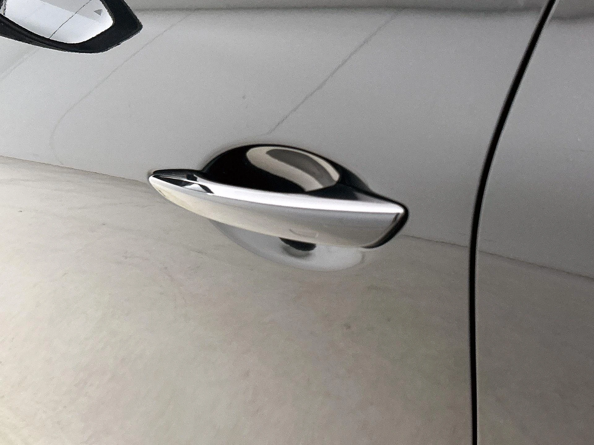 Mazda-3-image-16