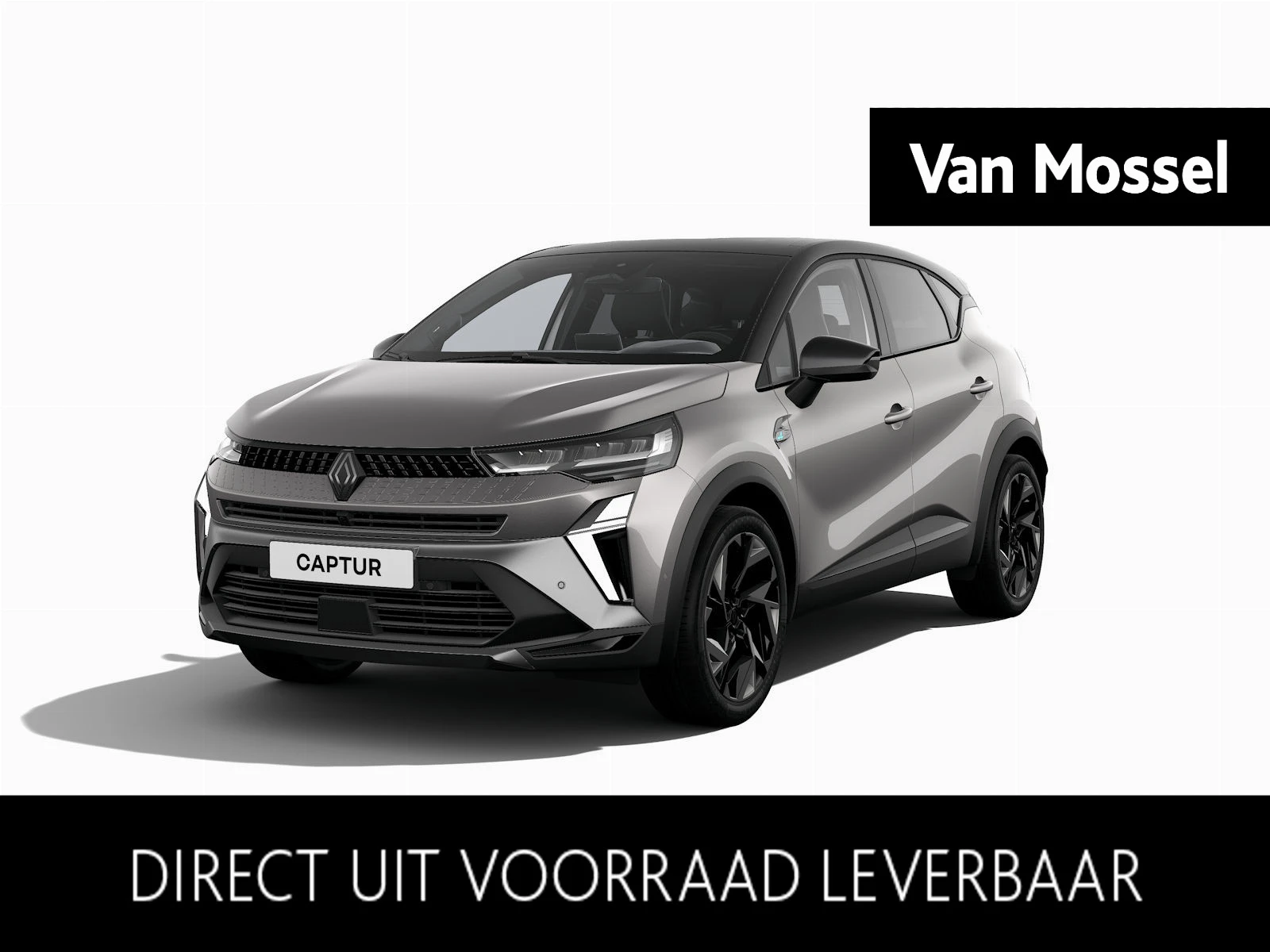 Renault-Captur-image-0