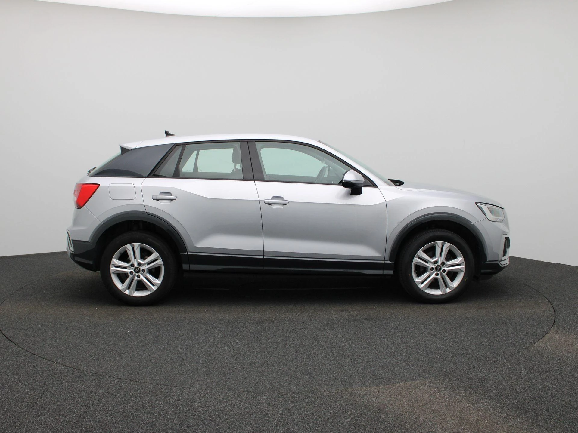 Audi-Q2-image-6