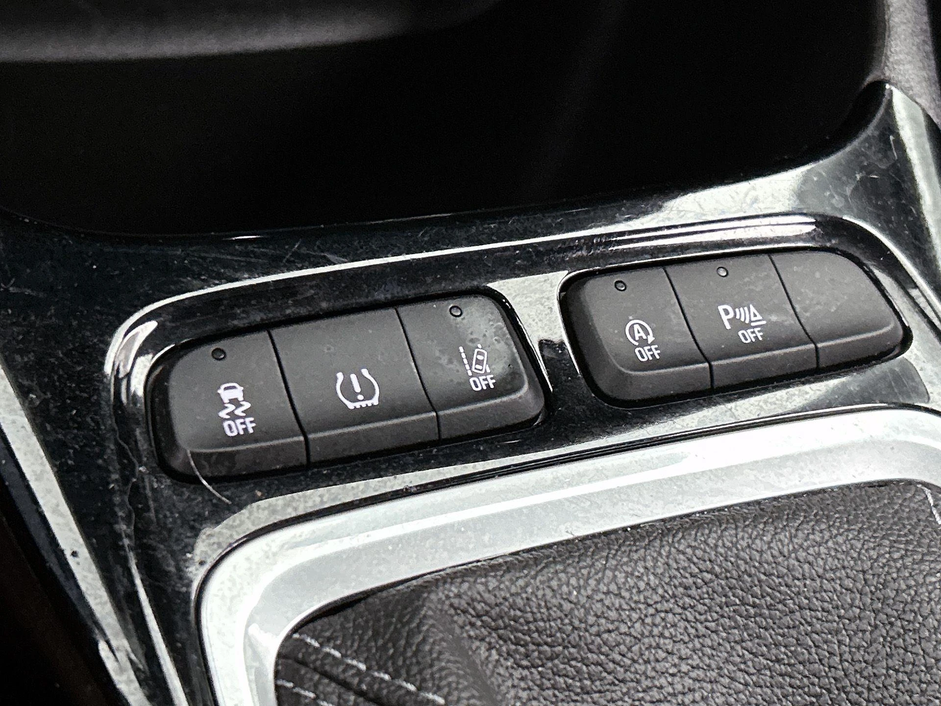Opel-Crossland X-image-8