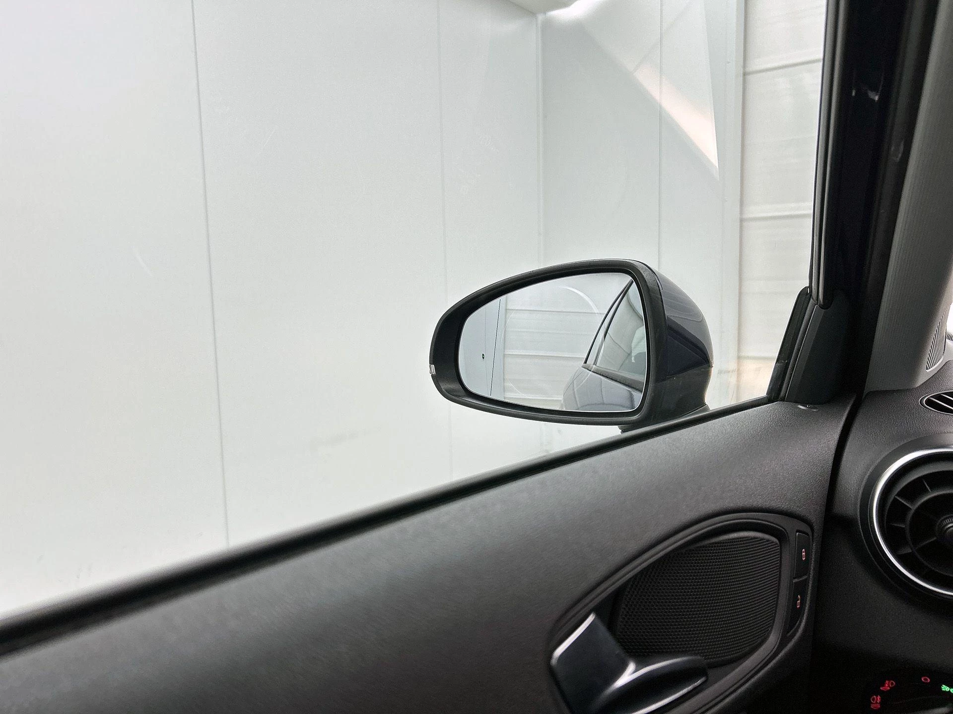 Audi-A1-image-17
