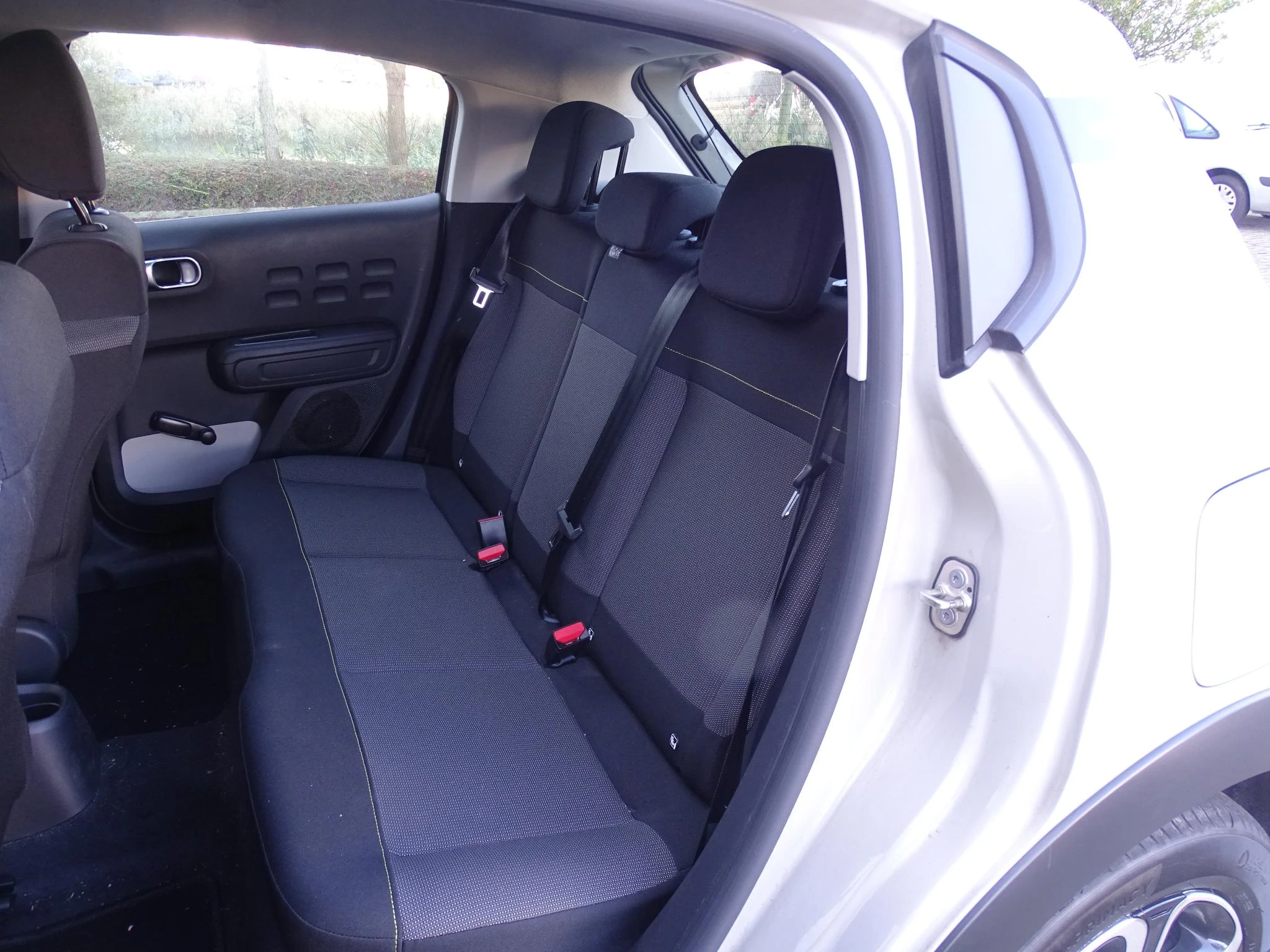 Citroën-C3-image-13