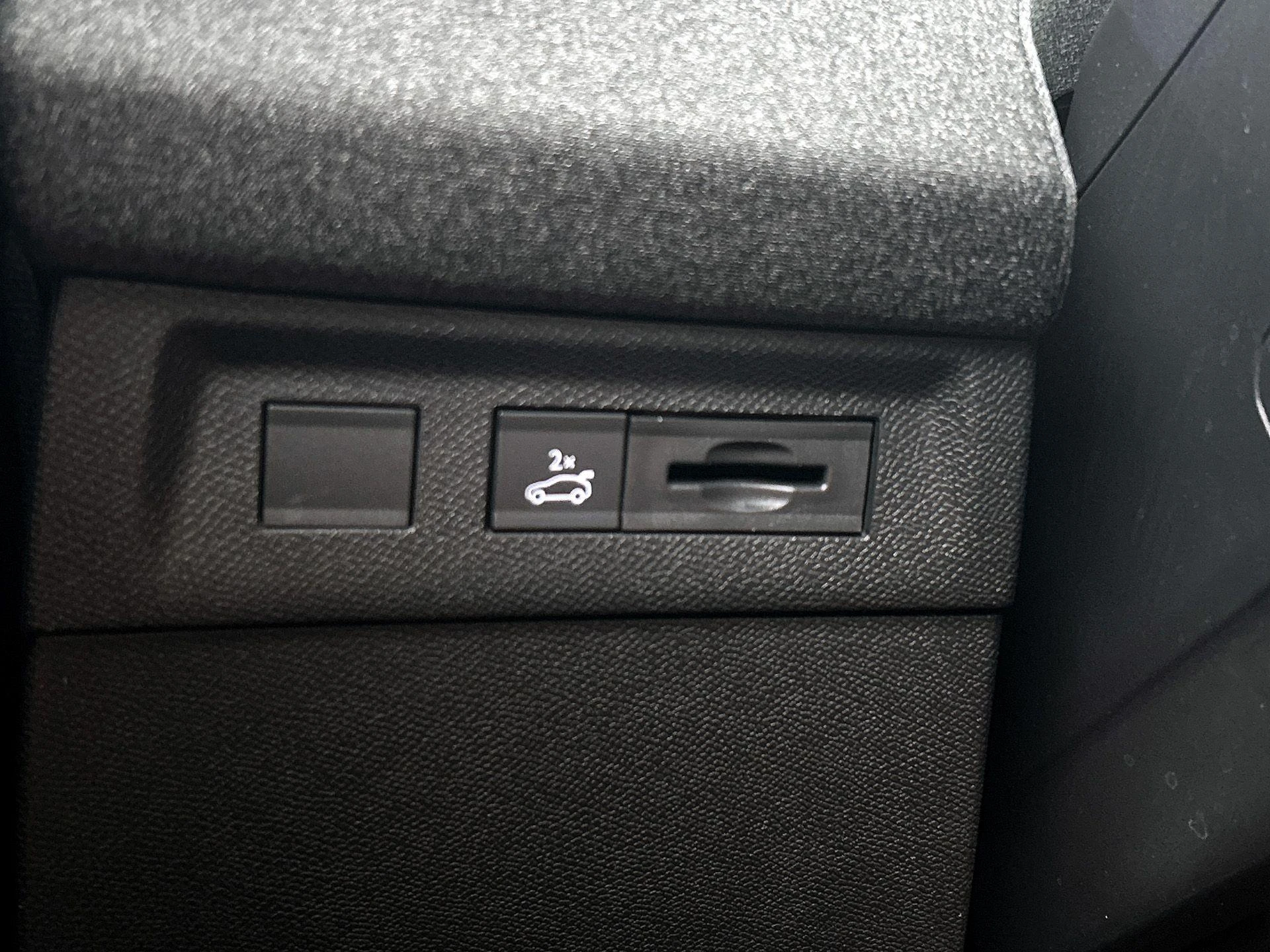 Opel Grandland Electric GS 82 kWh