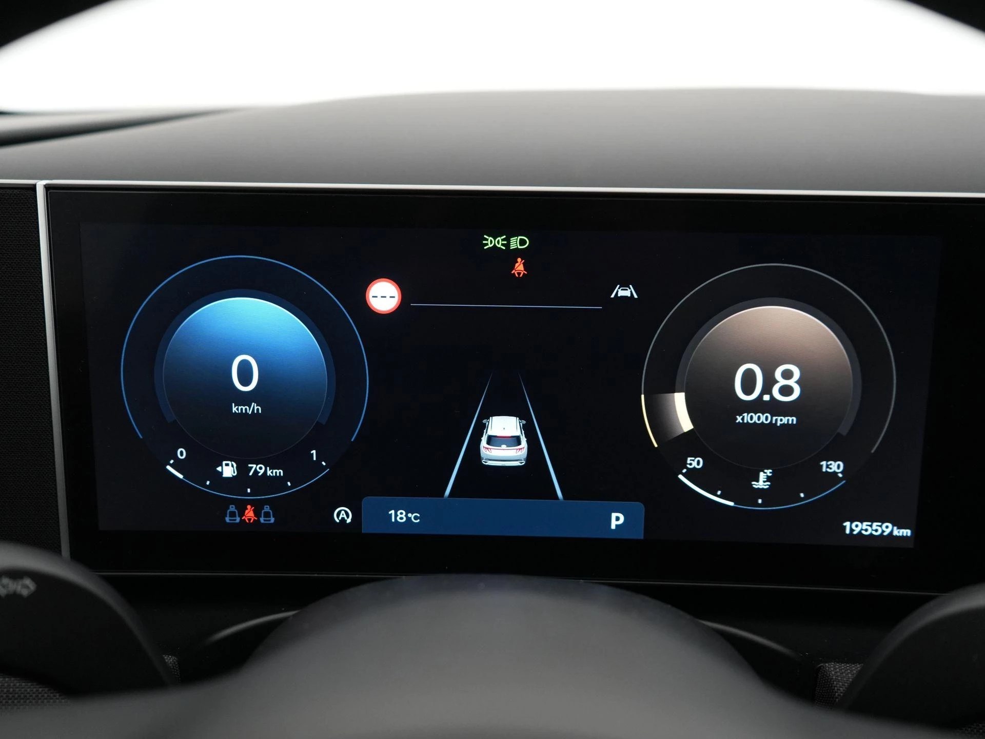 Hyundai-Tucson-image-7