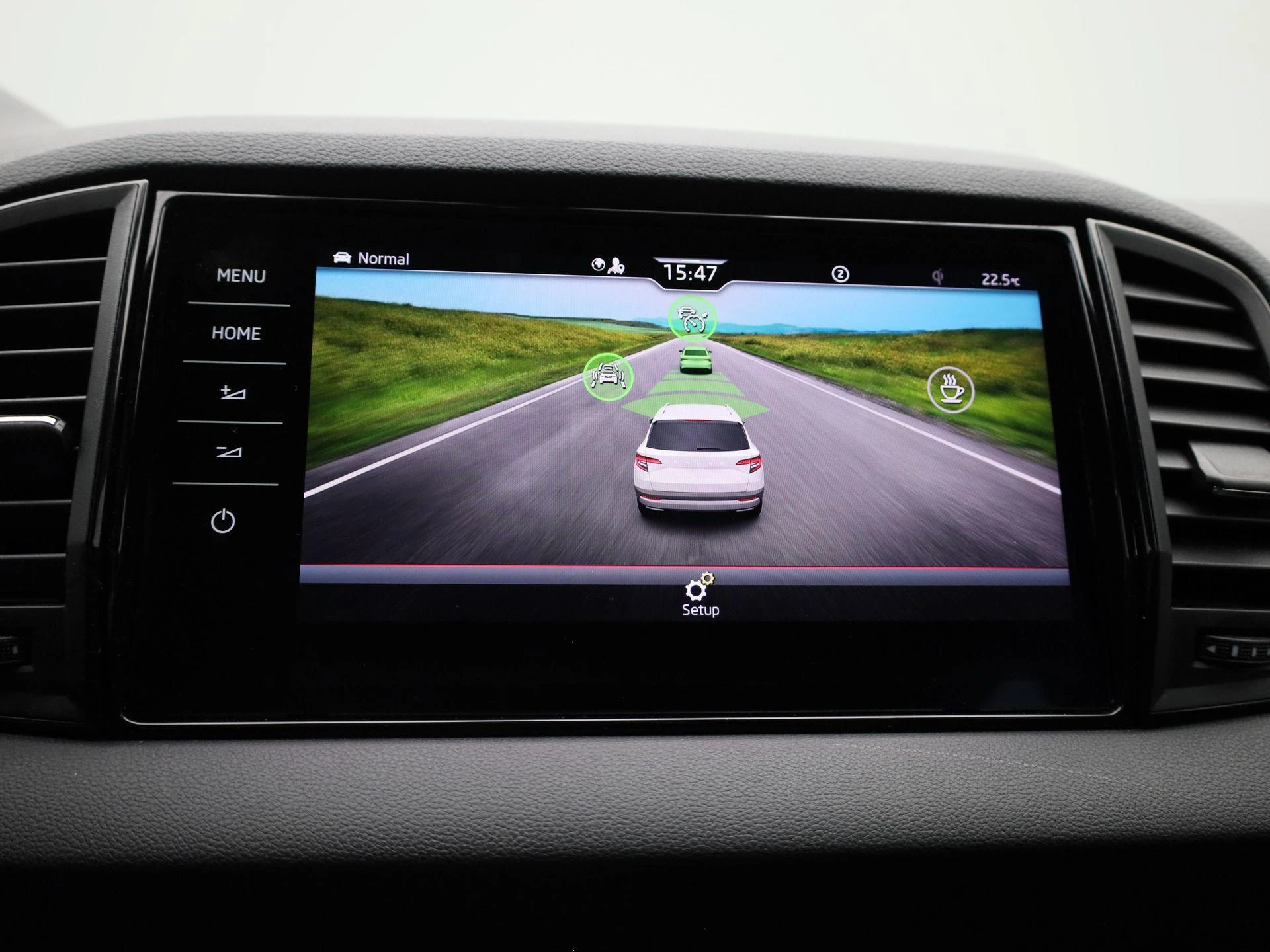 Škoda-Karoq-image-29