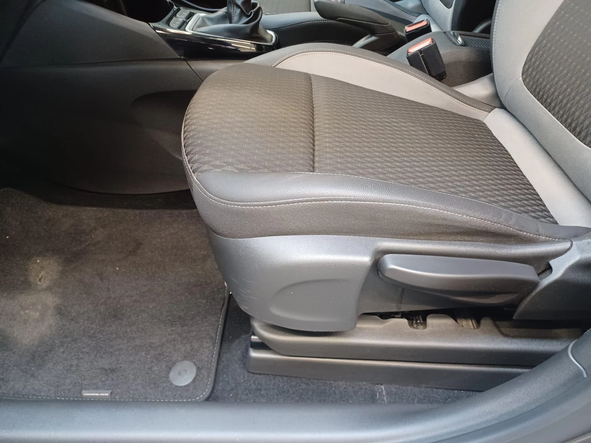 Opel-Crossland X-image-8