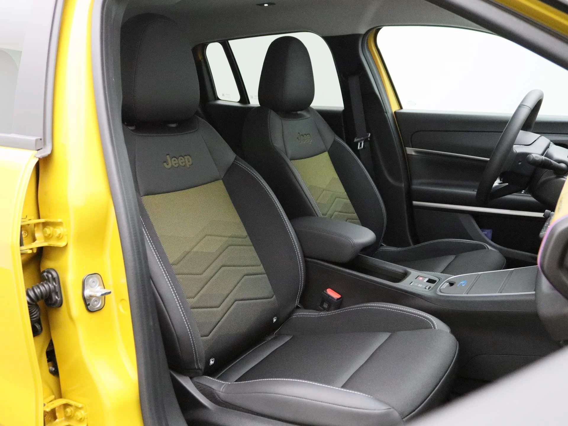 Jeep-Avenger-image-5