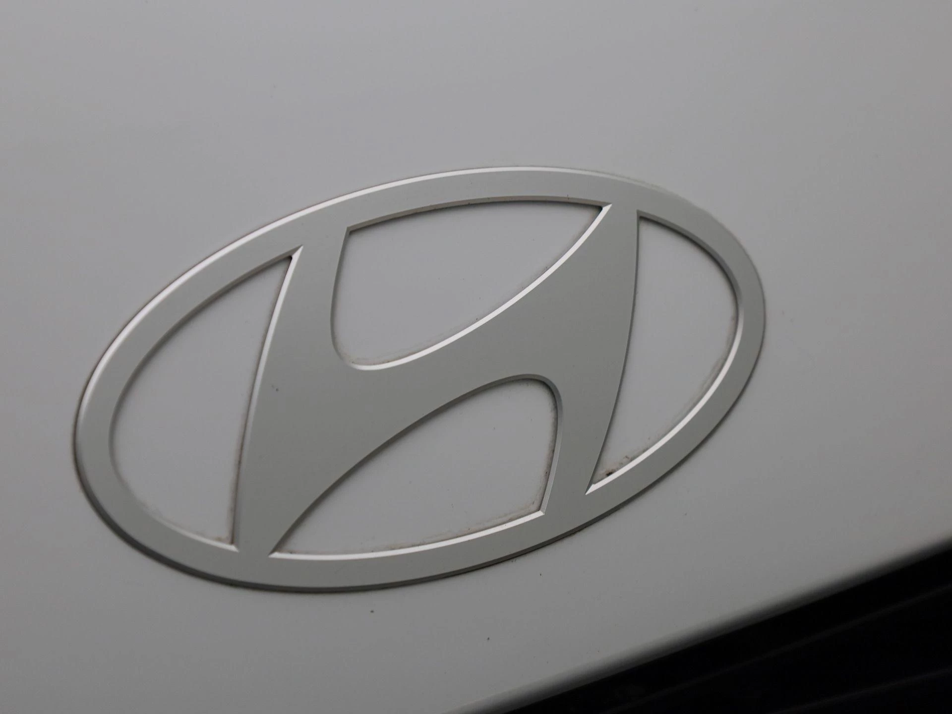 Hyundai i10 1.0 Comfort
