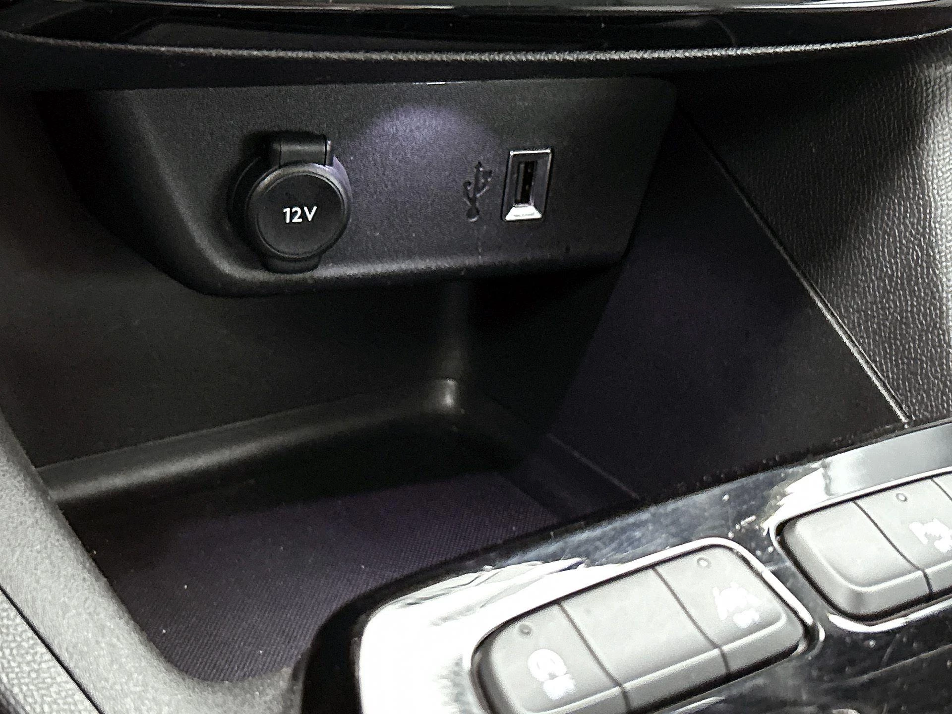 Opel-Mokka-image-28