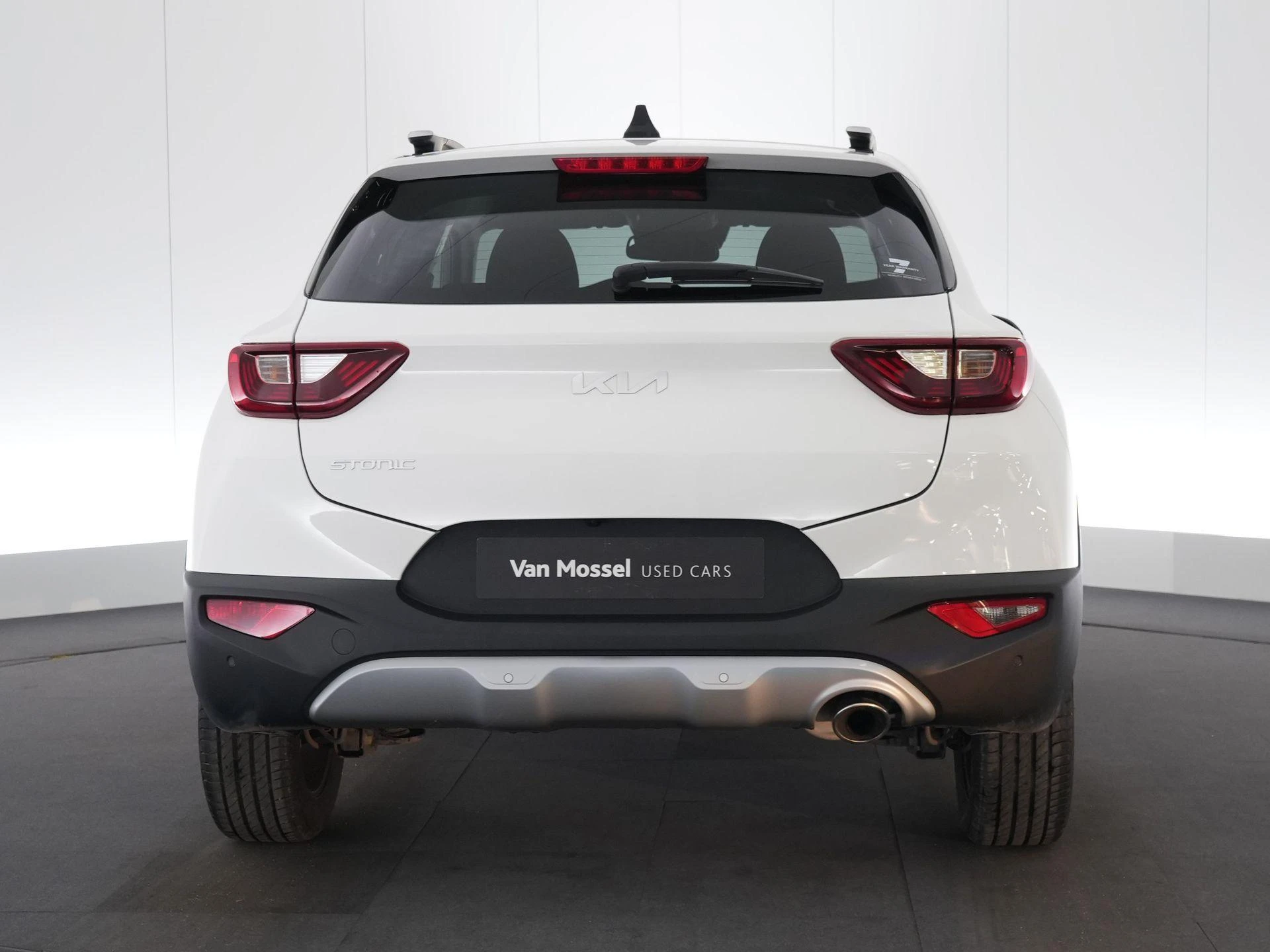 Kia-Stonic-image-8