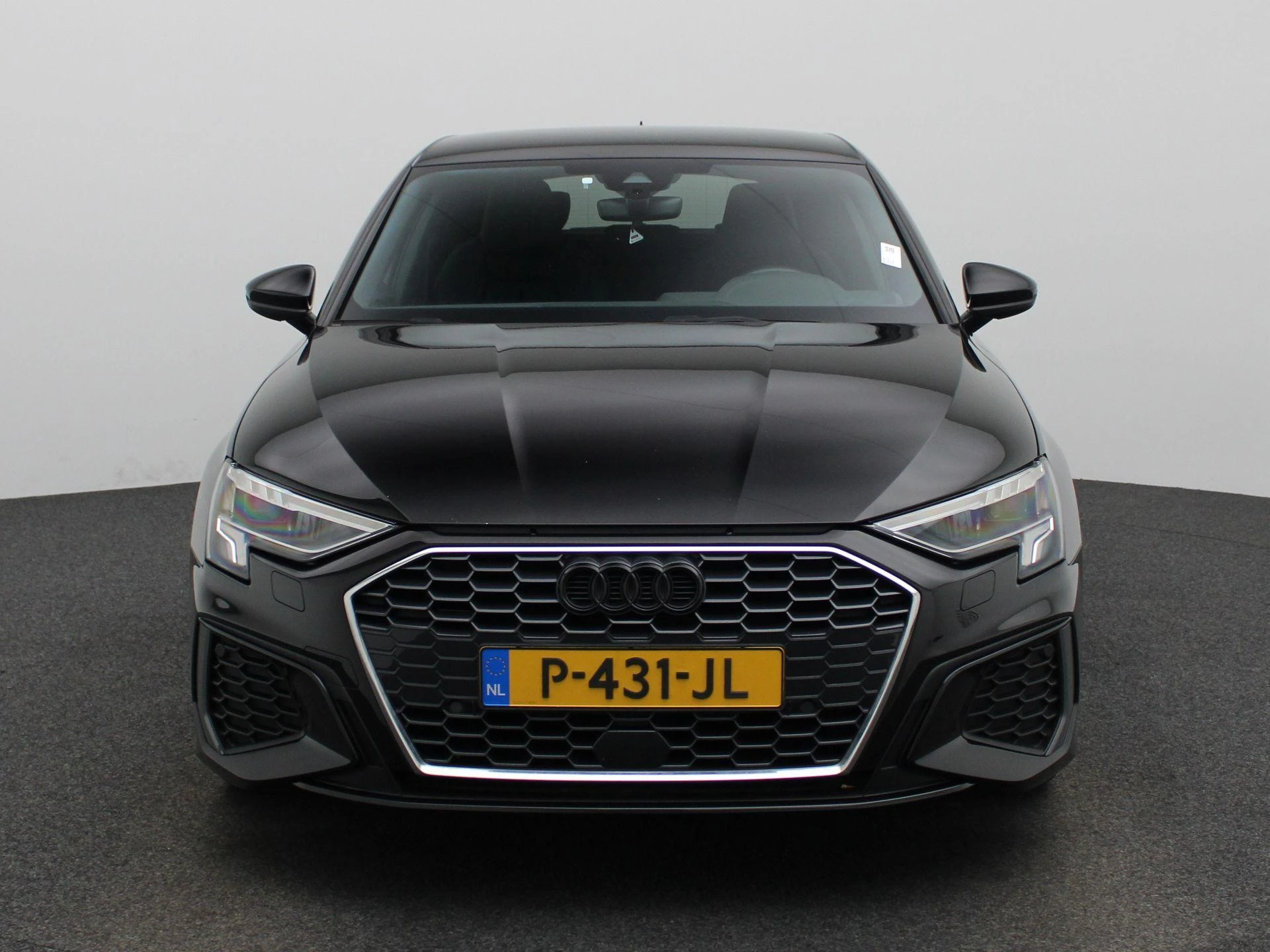 Audi-A3-image-4