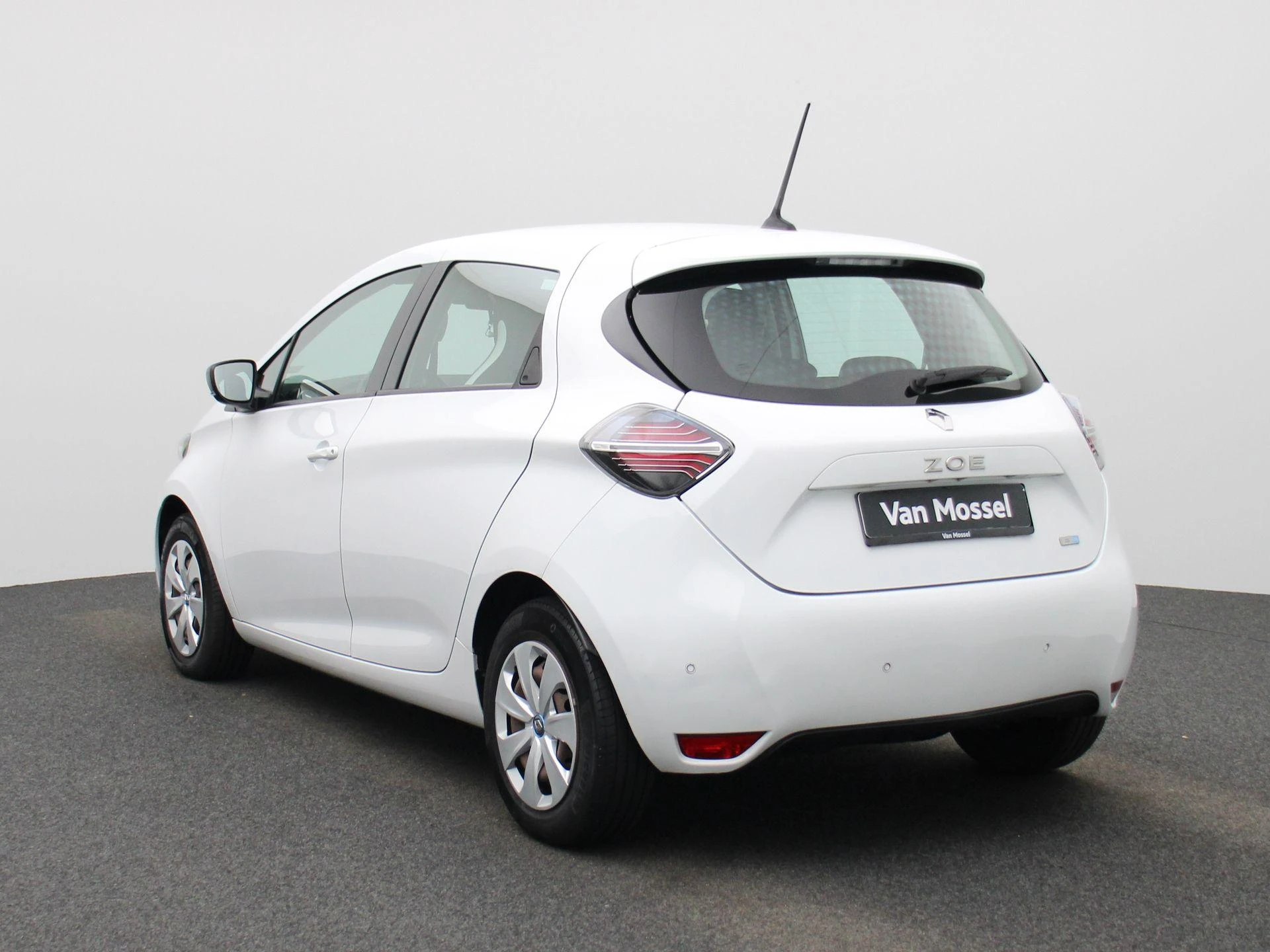 Renault-ZOE-image-1