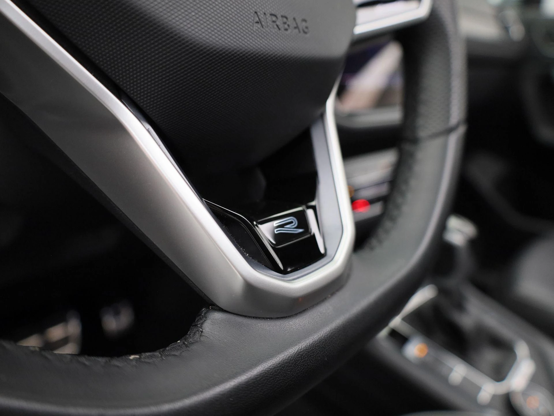 Volkswagen-Tiguan Allspace-image-44