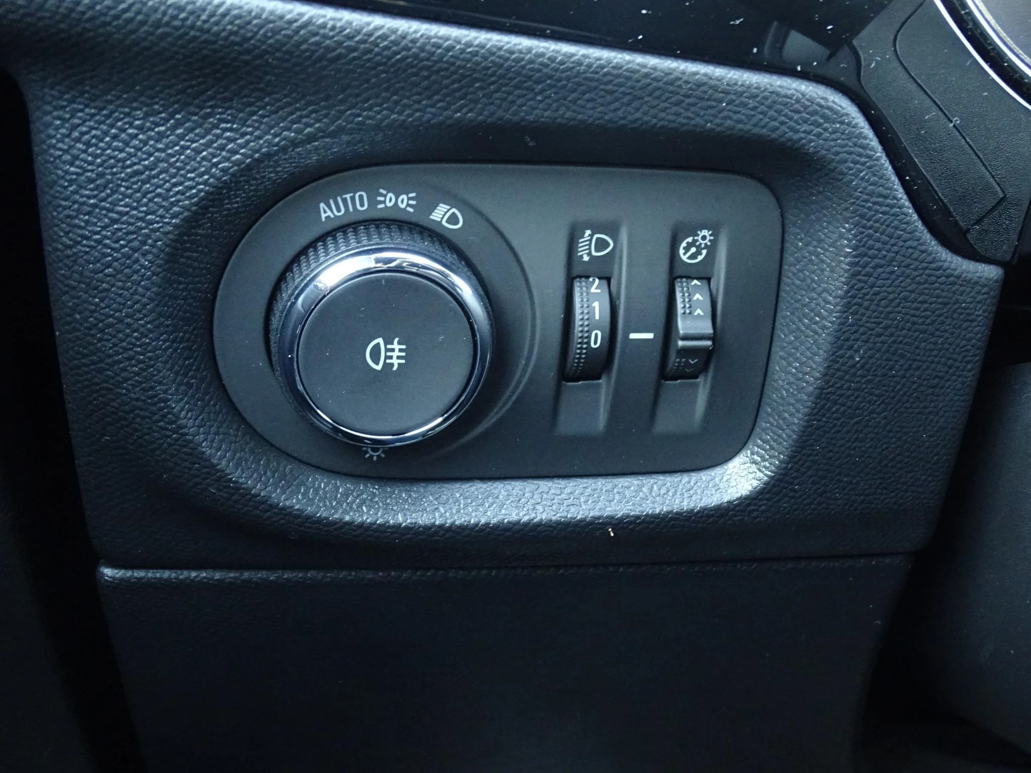 Opel-Corsa-image-19