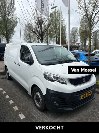 Peugeot-Expert-image-0