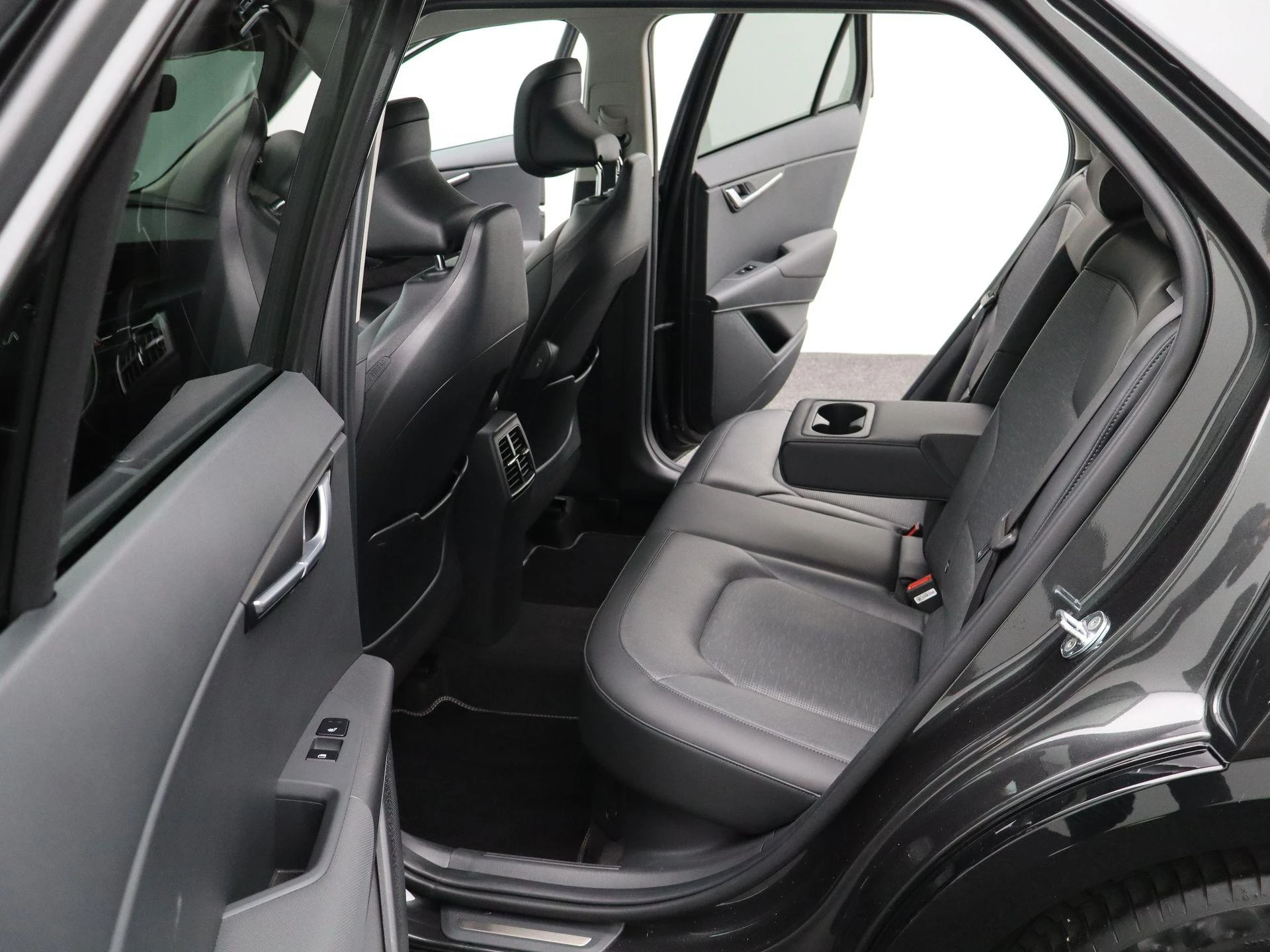 Kia-Niro-image-12
