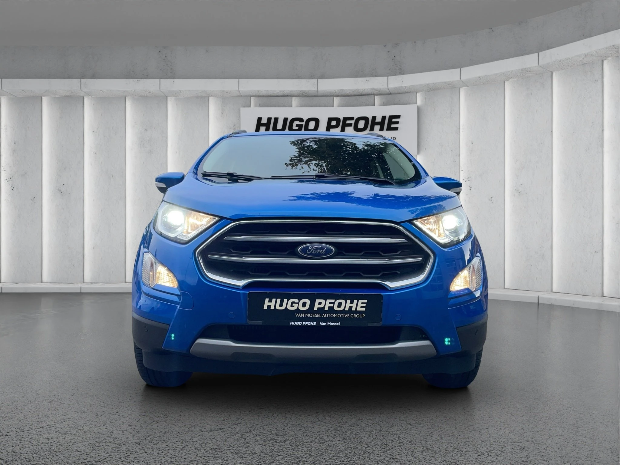 Ford-EcoSport-image-7