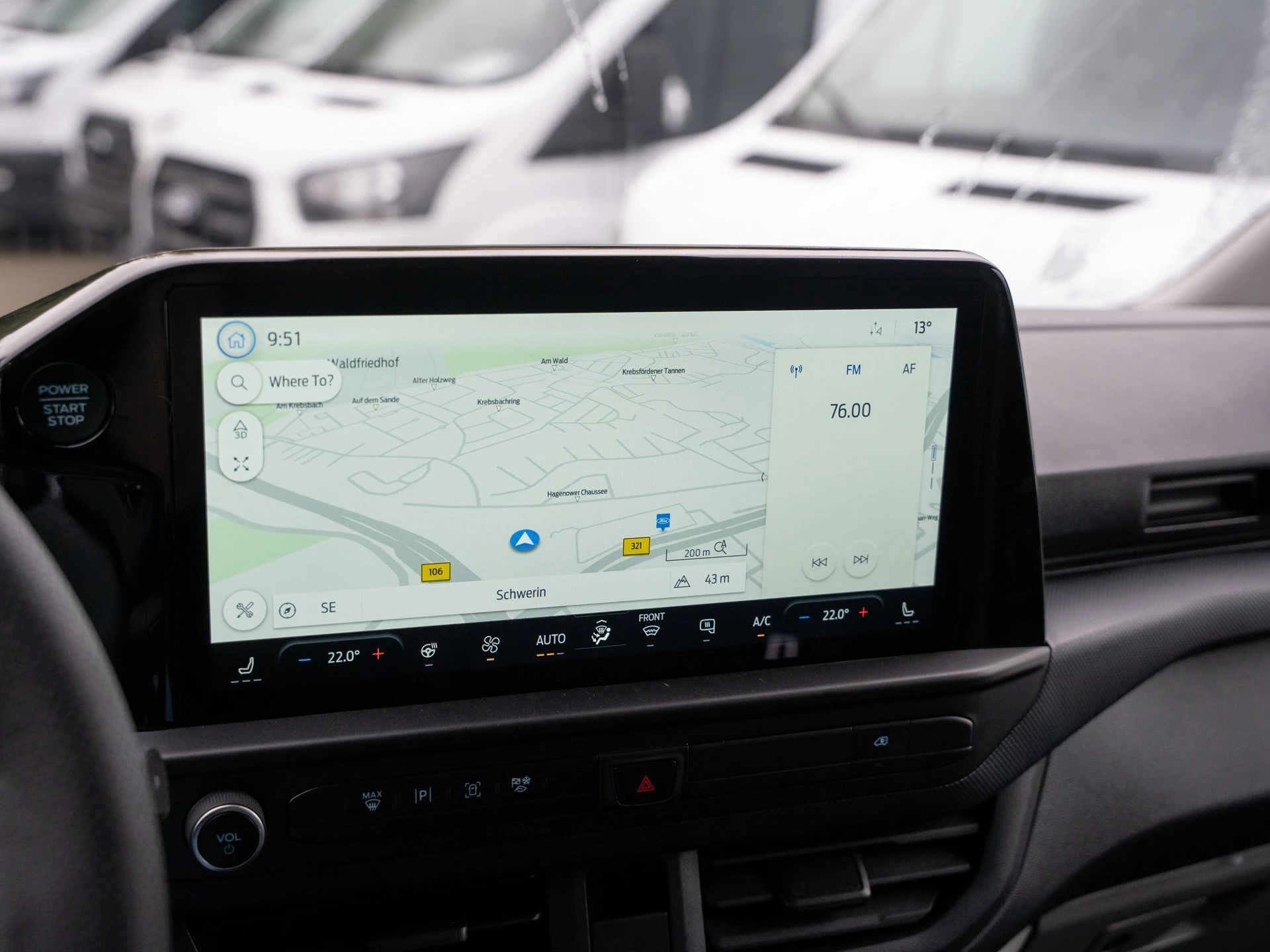 Ford-Transit Custom-image-12