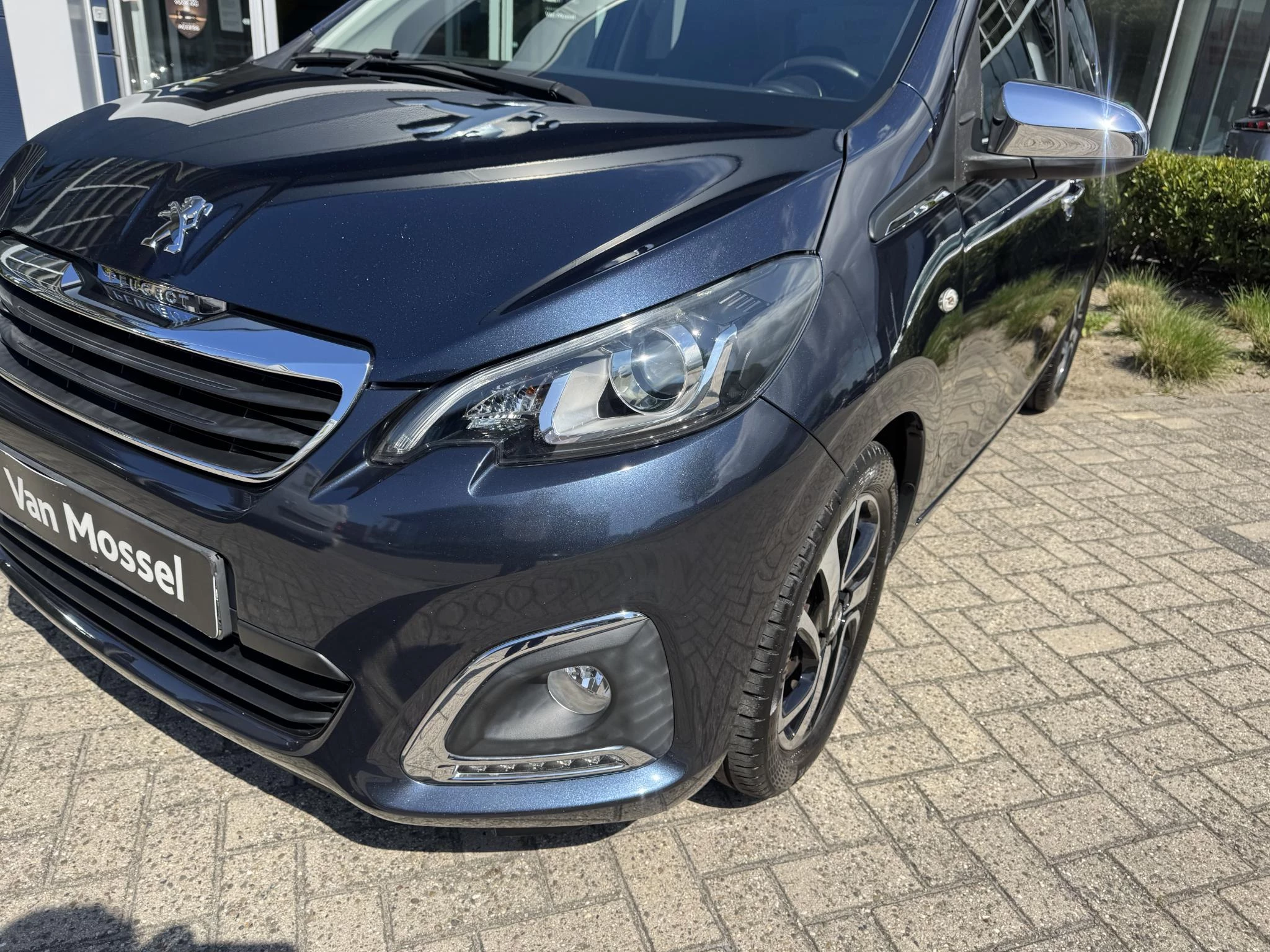 Peugeot-108-image-8