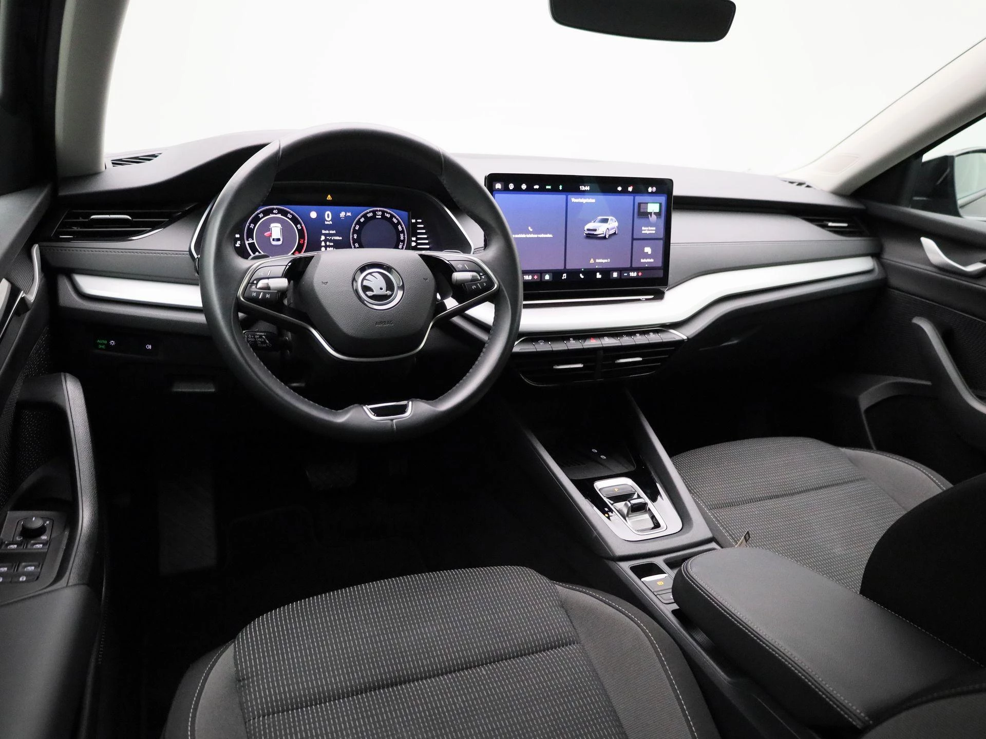 Škoda-Octavia-image-6