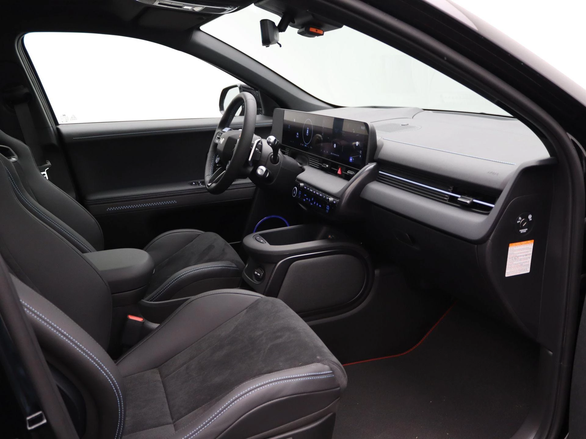 Hyundai-IONIQ 5-image-29