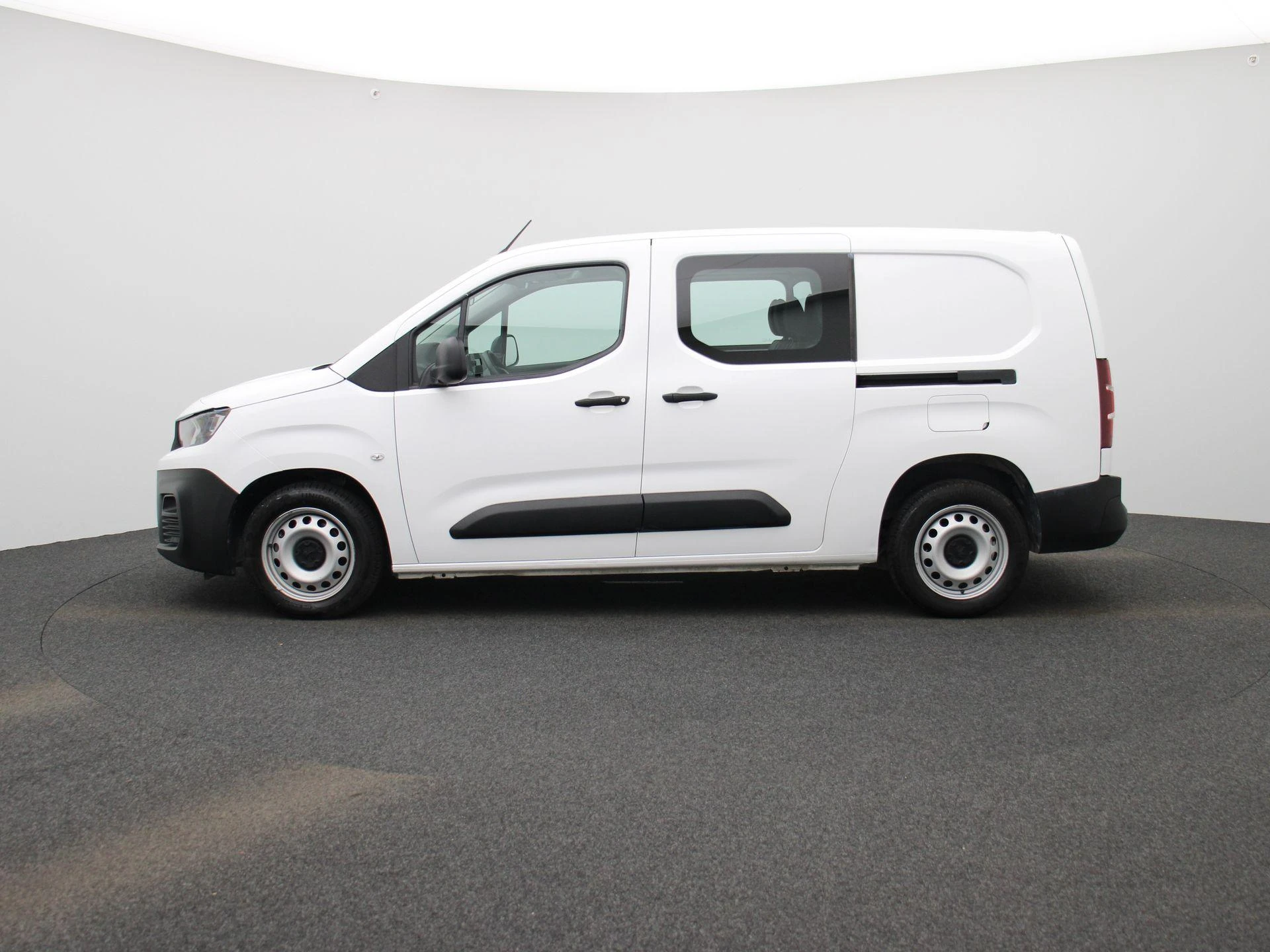 Peugeot-Partner-image-3