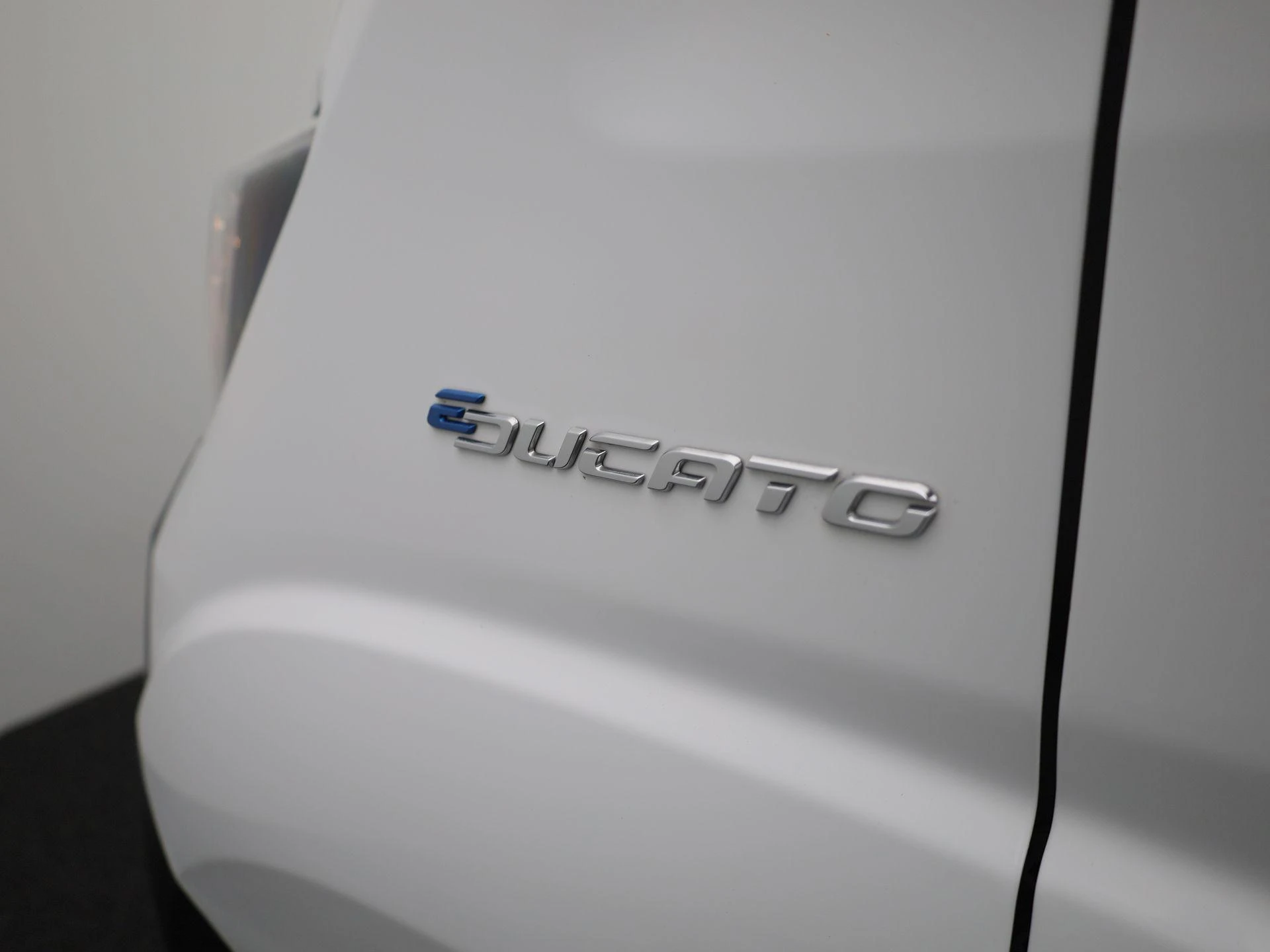 Fiat-E-Ducato-image-23