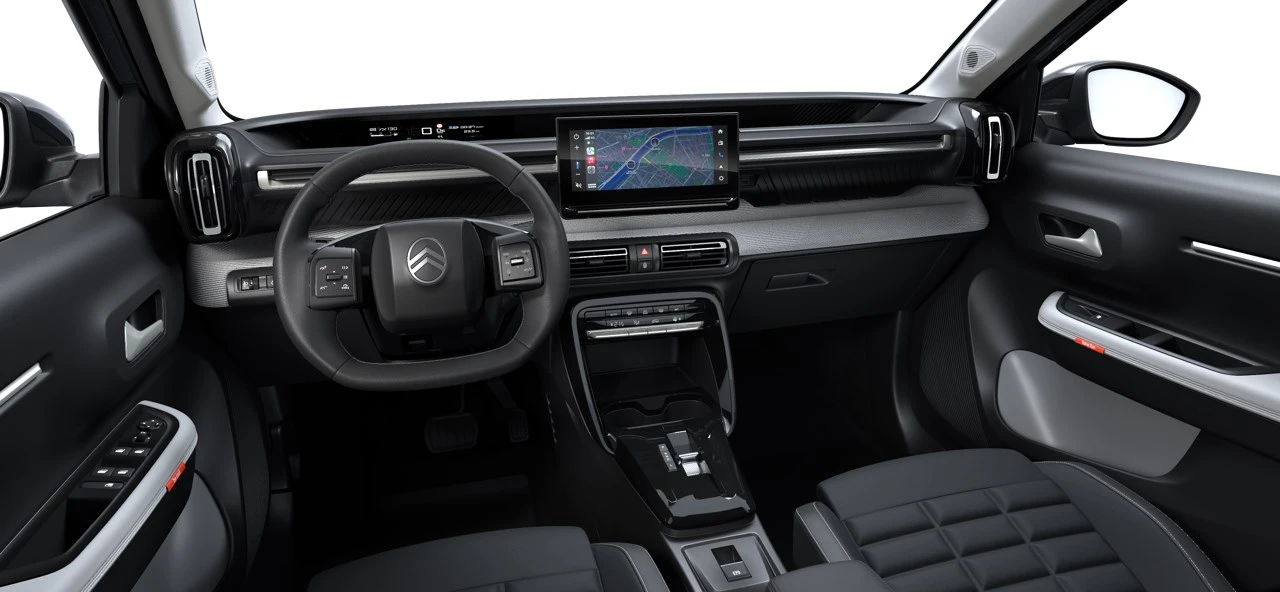 Citroën-C3-image-4