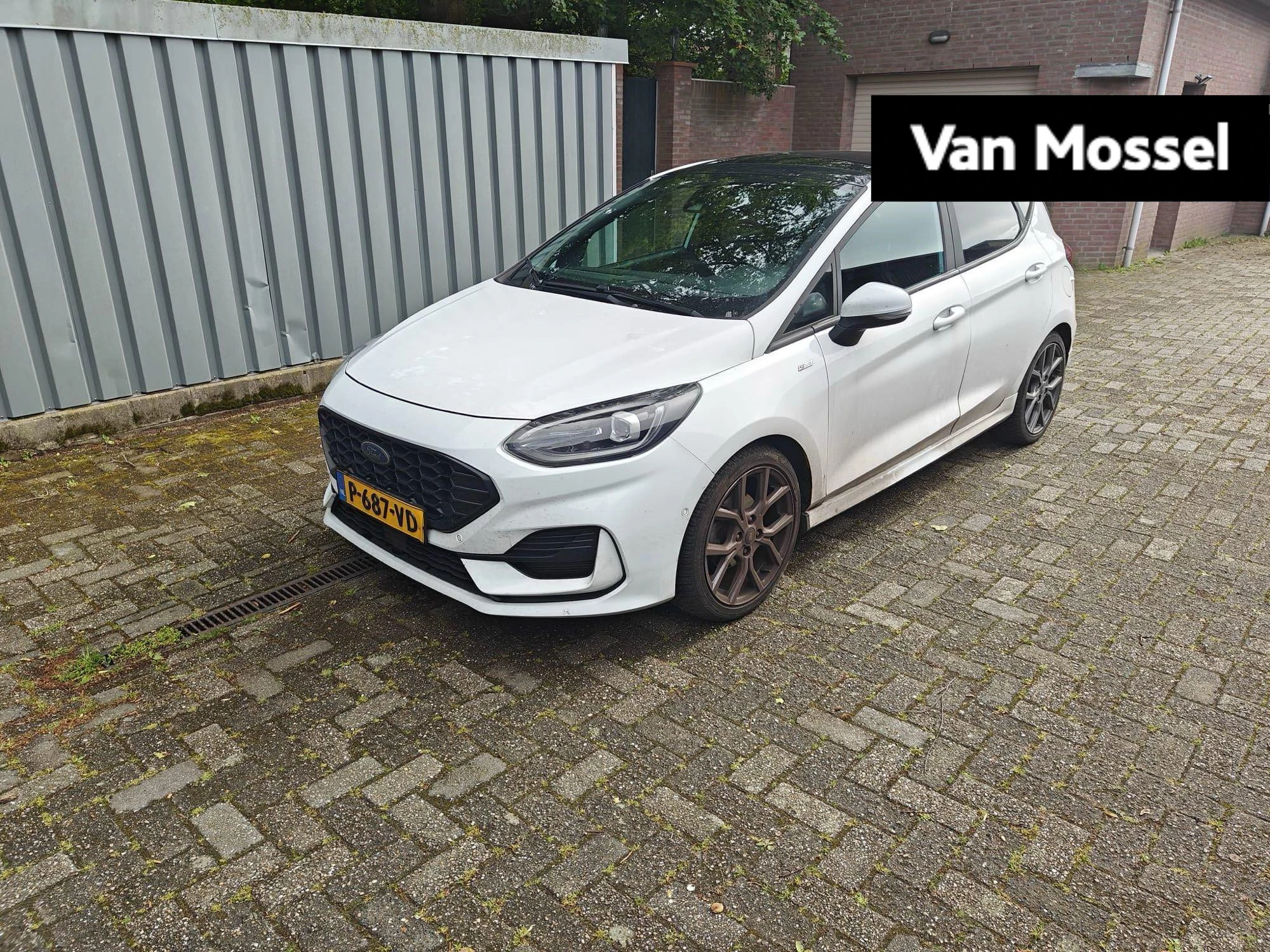Ford-Fiesta-image-0