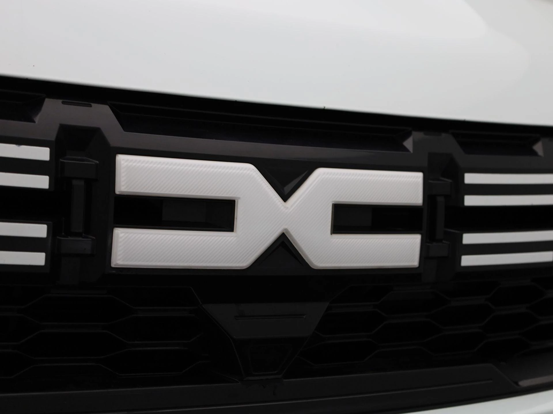 Dacia-Jogger-image-32