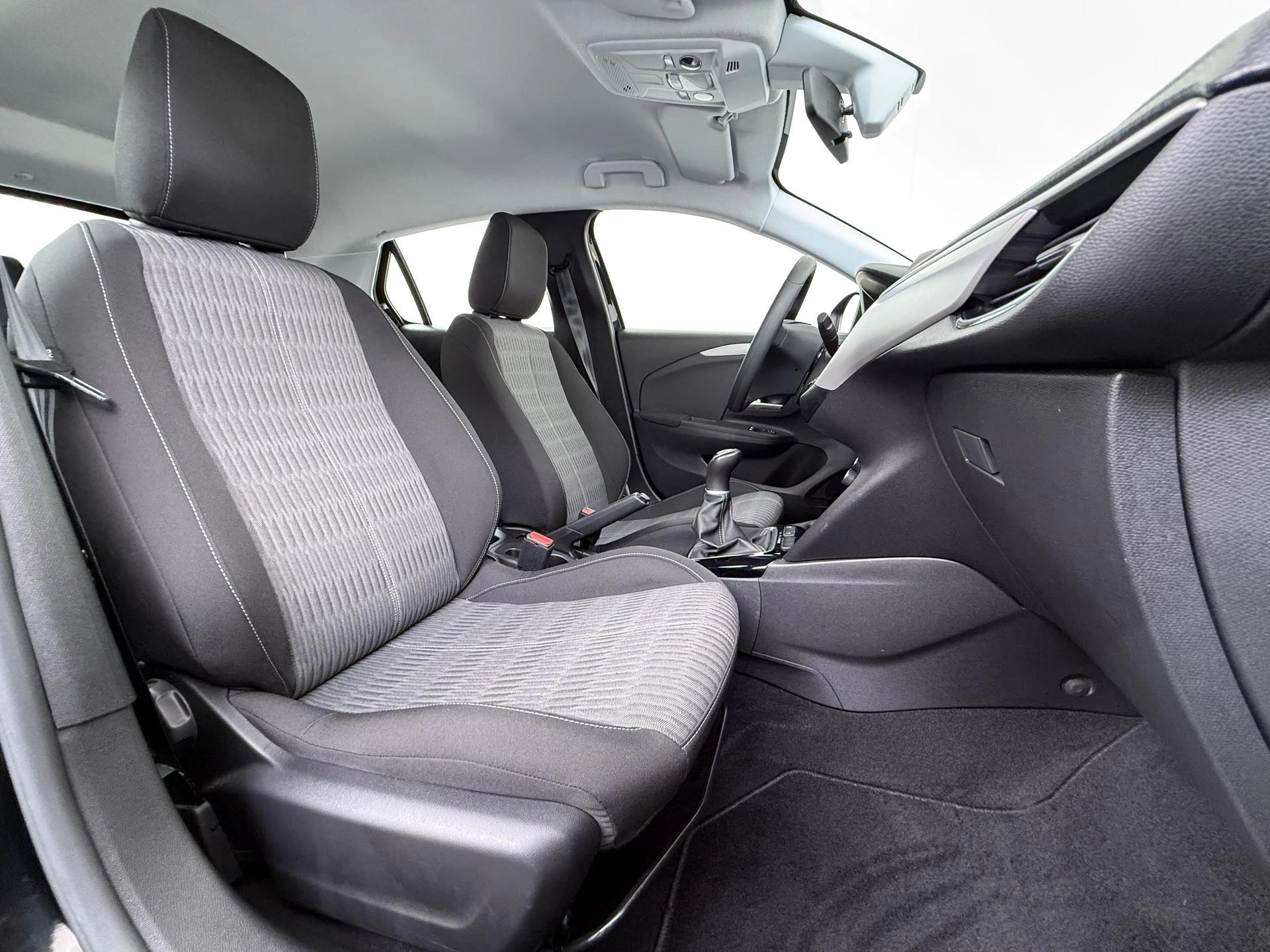 Opel-Corsa-image-30