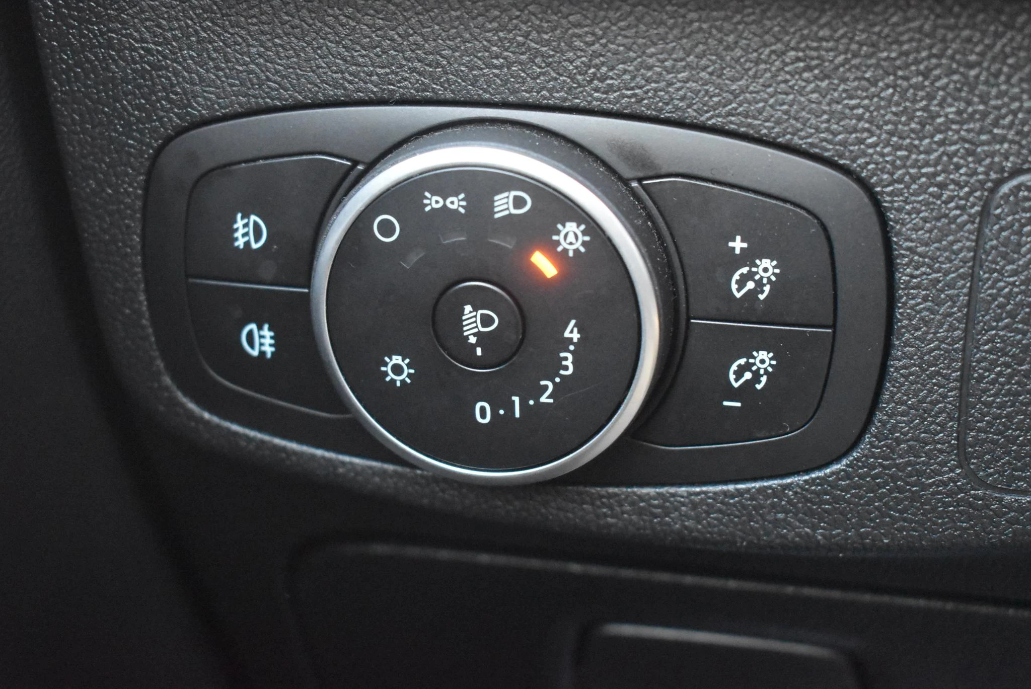Ford-Focus-image-21