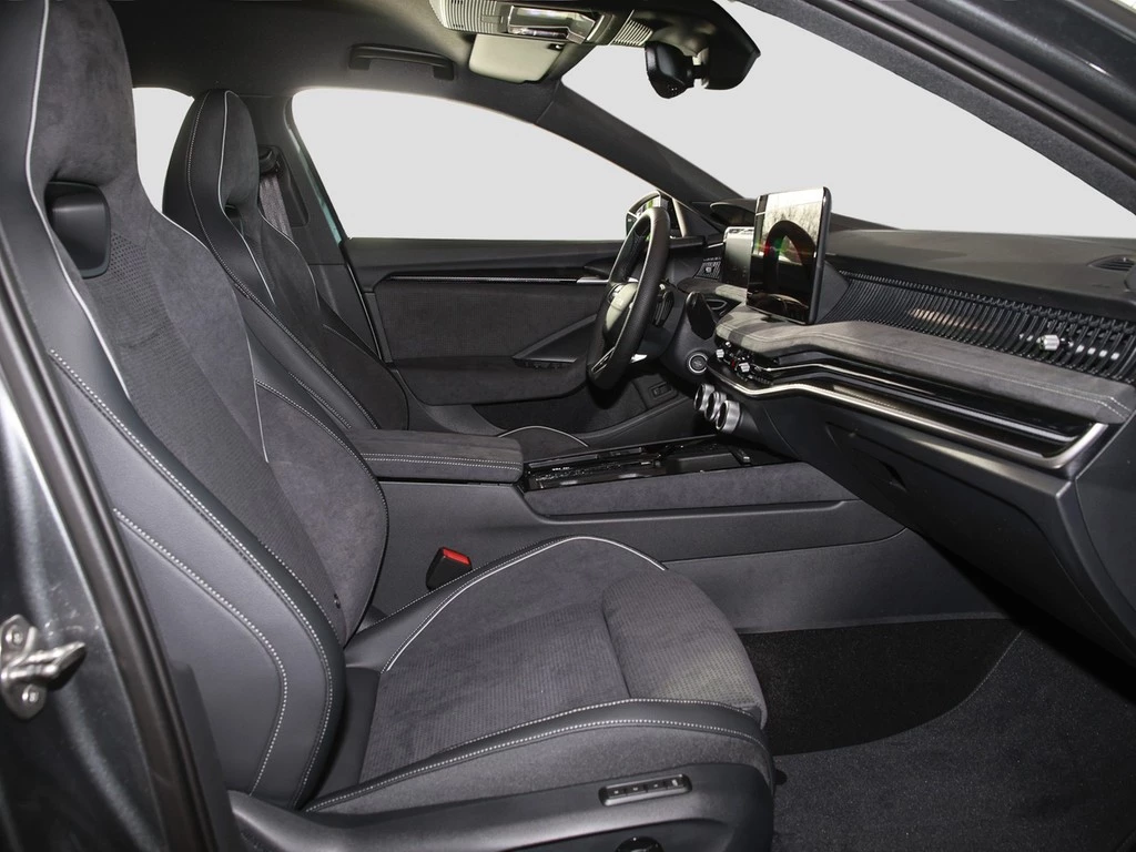 Škoda-Superb-image-6