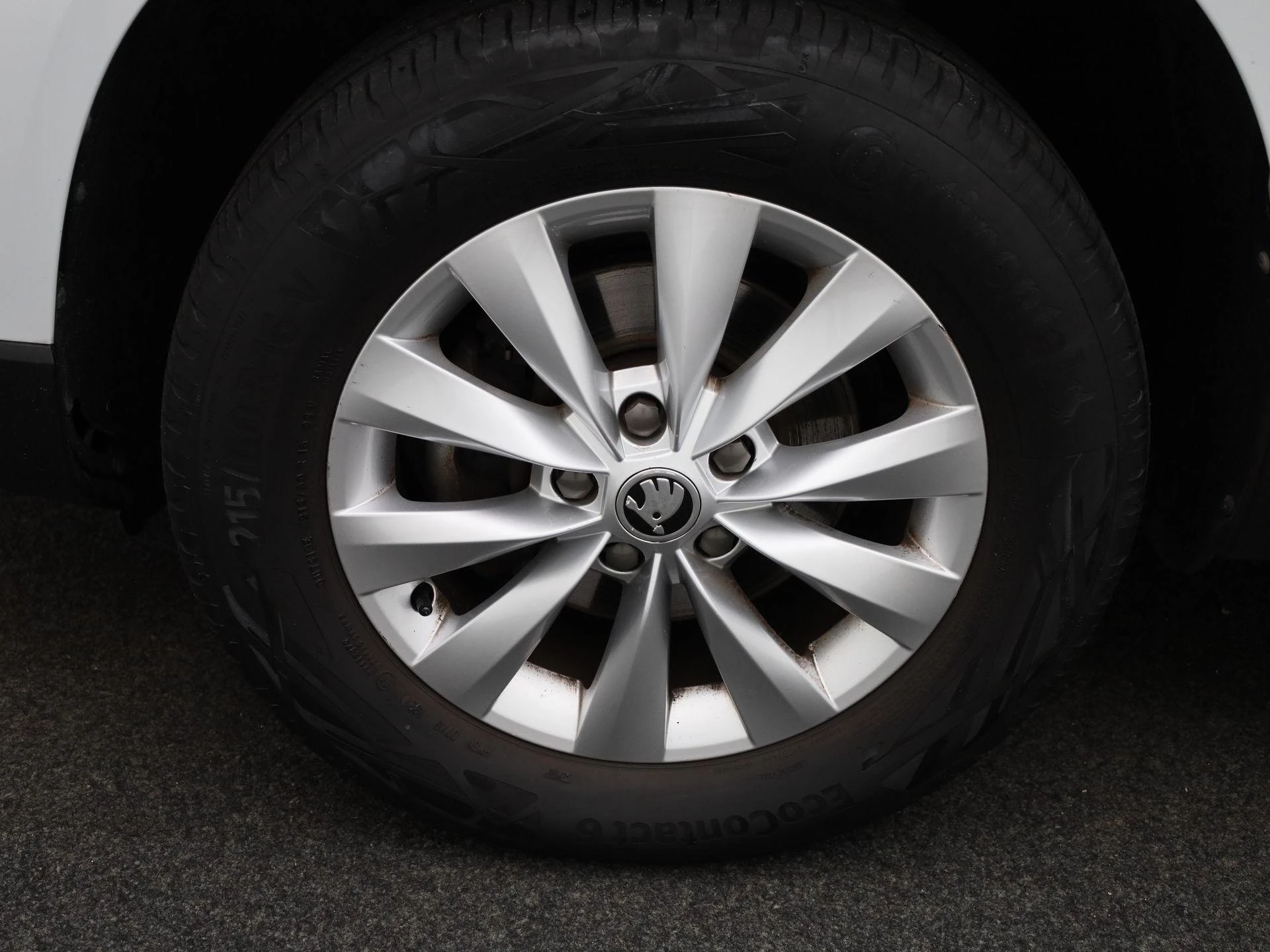Škoda-Karoq-image-13