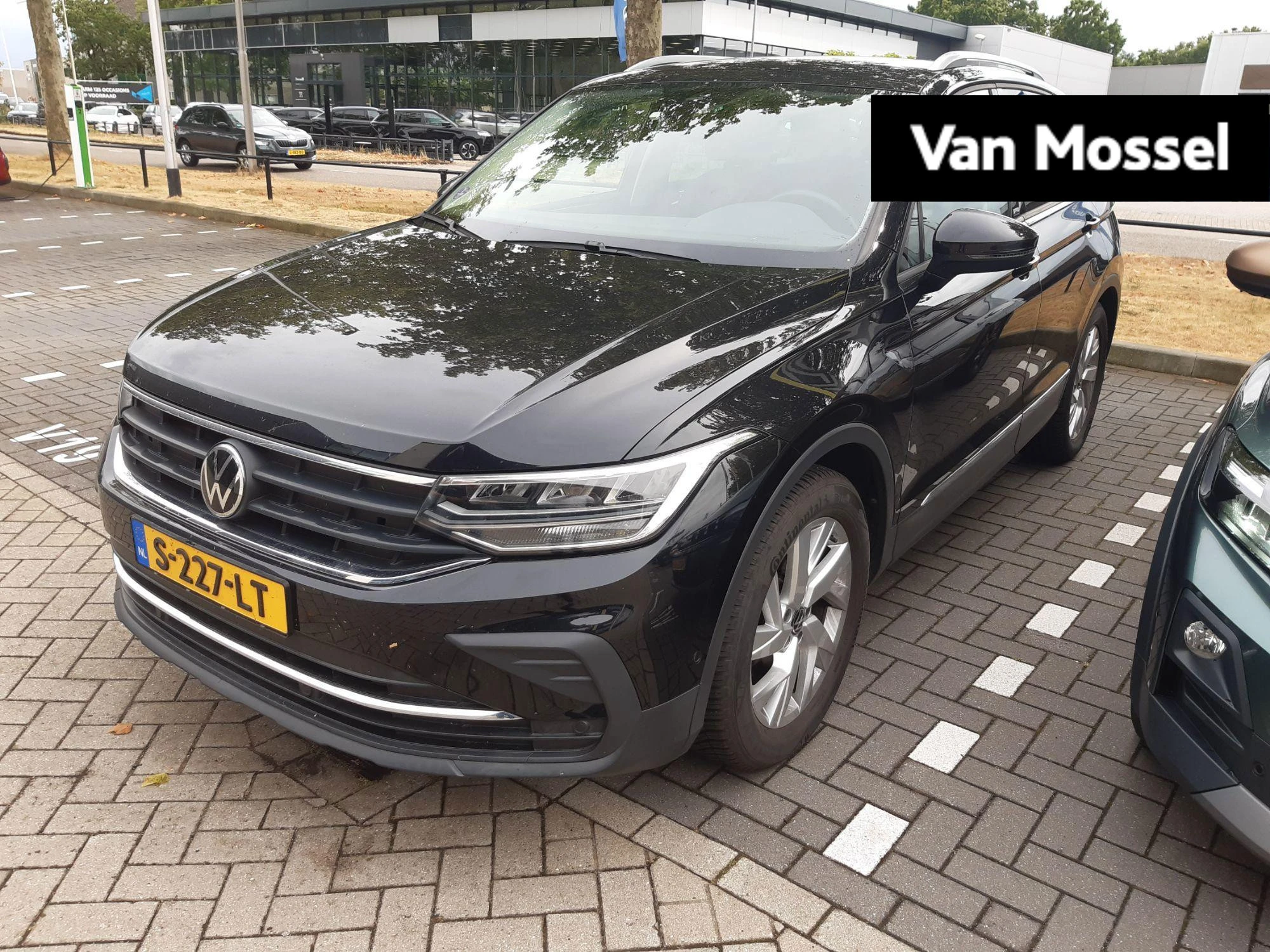 Volkswagen-Tiguan-image-0