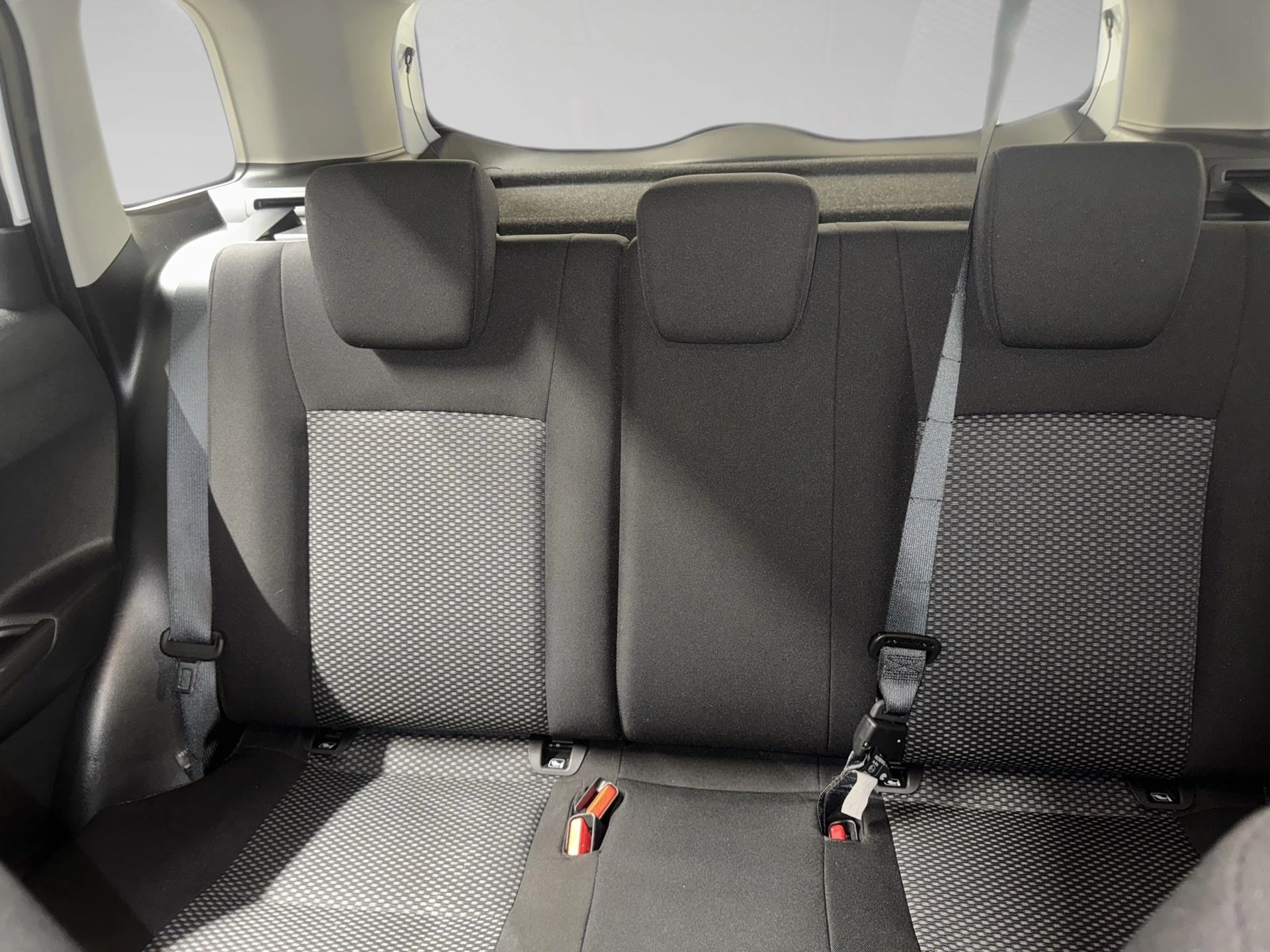 Suzuki-Grand Vitara-image-8