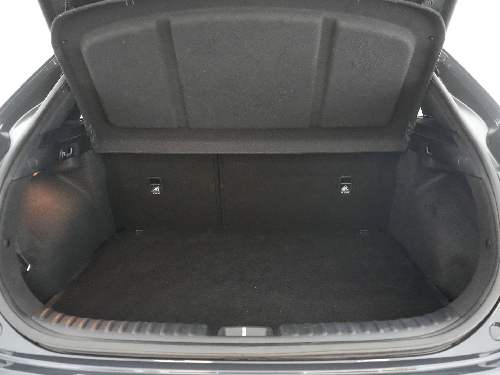 Kia XCeed 1.0 T-GDi 120 Pulse