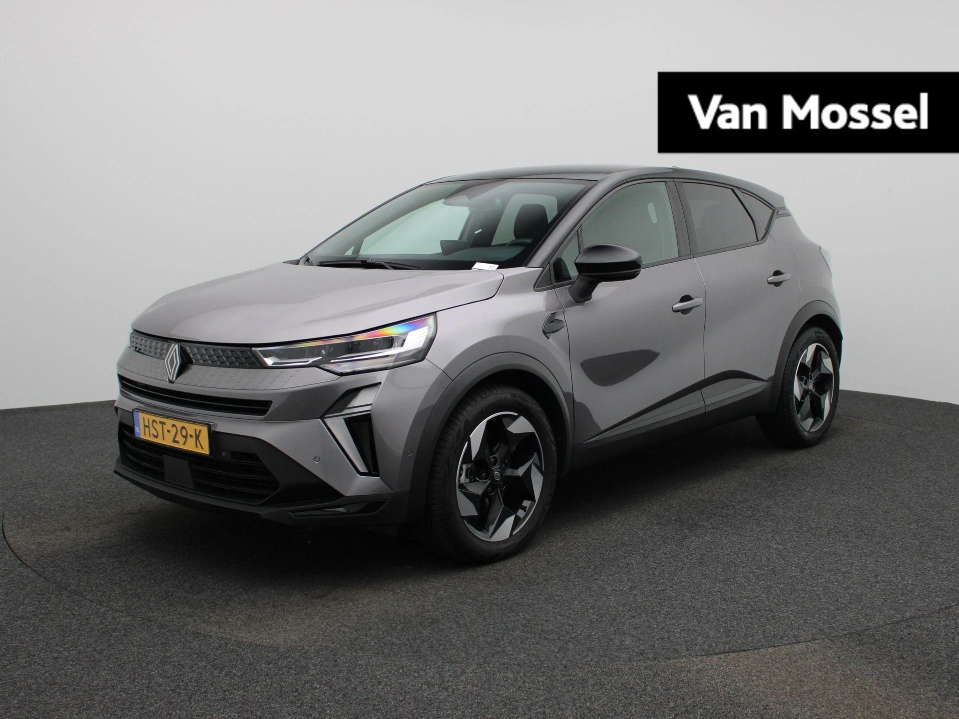 Renault-Captur-image-0