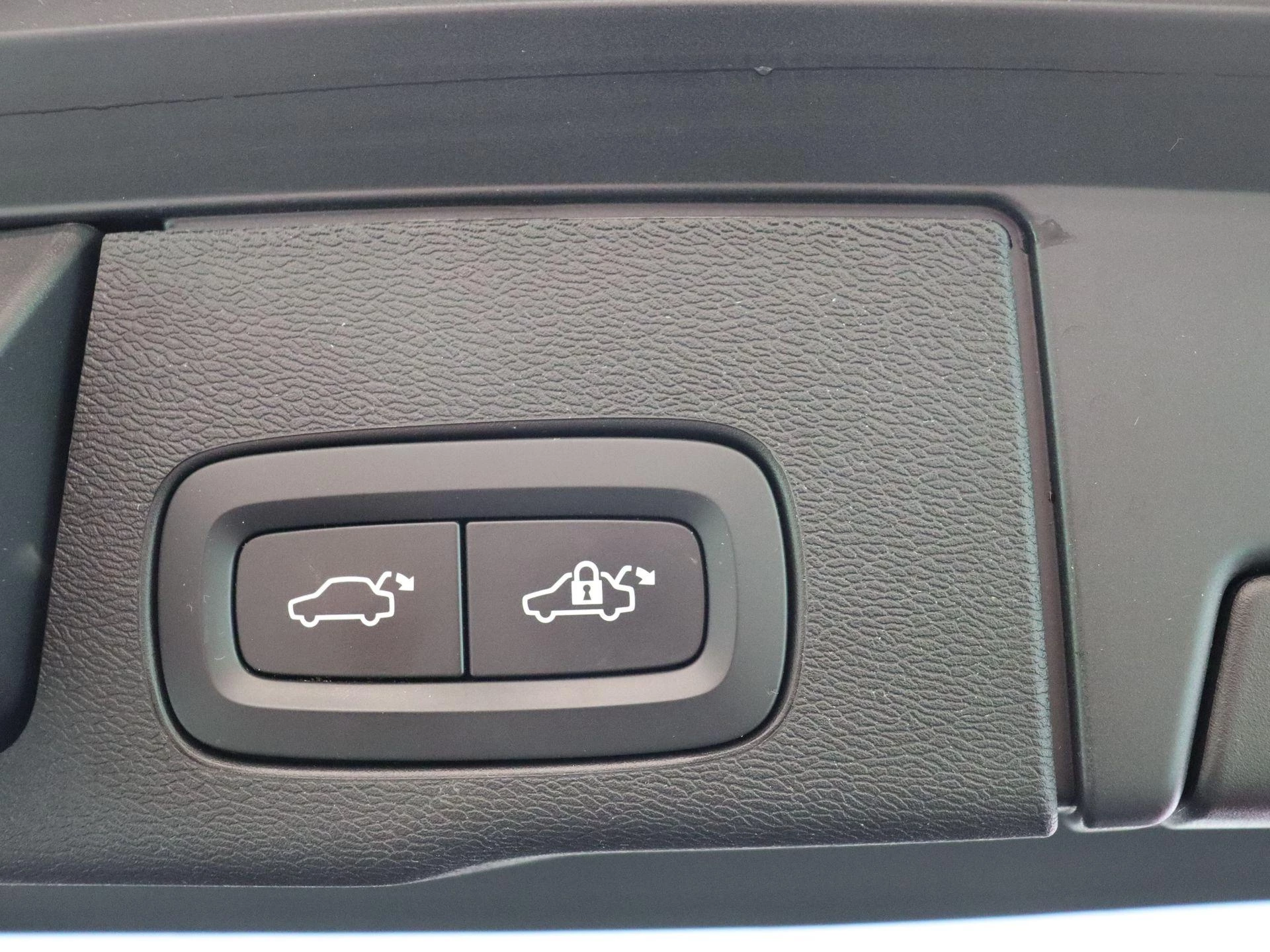 Volvo XC60 T6 PHEV 4x4 Inscription Expr. Aut.