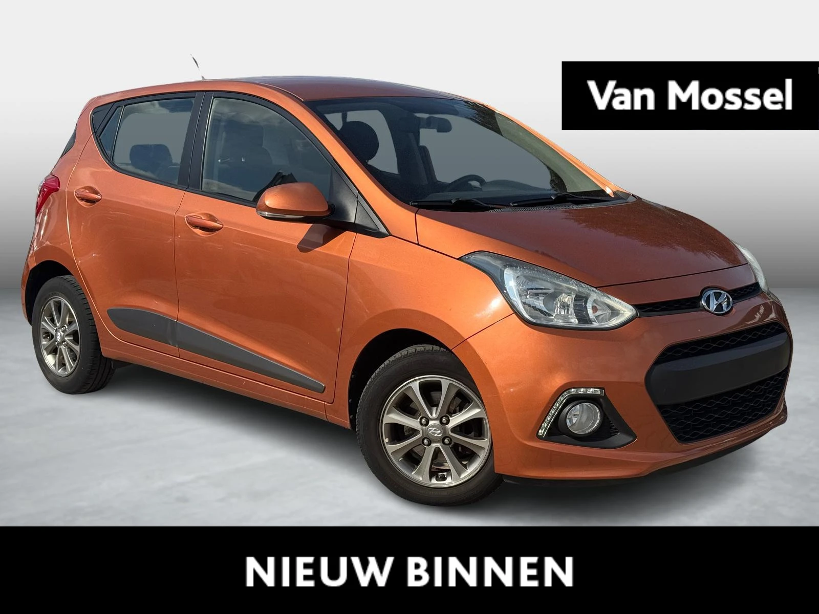 Hyundai-i10-image-0