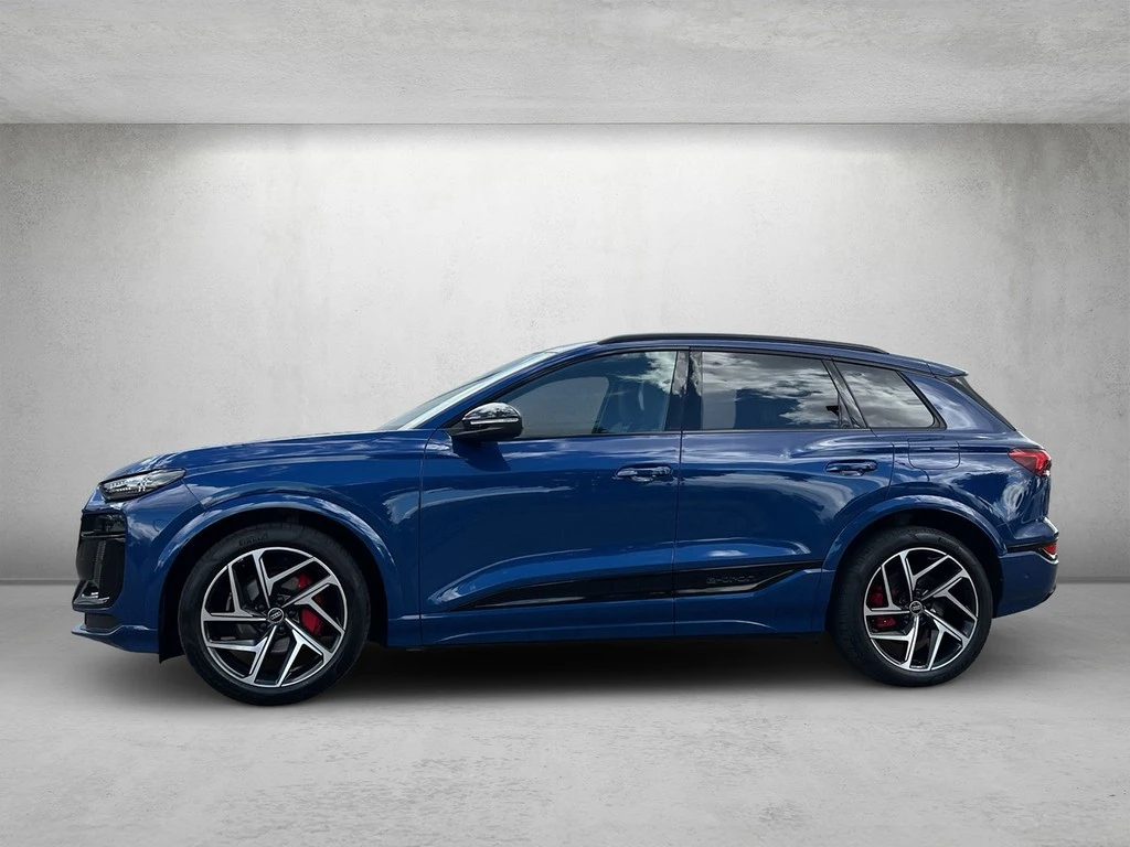 Audi-Q6 e-tron-image-2