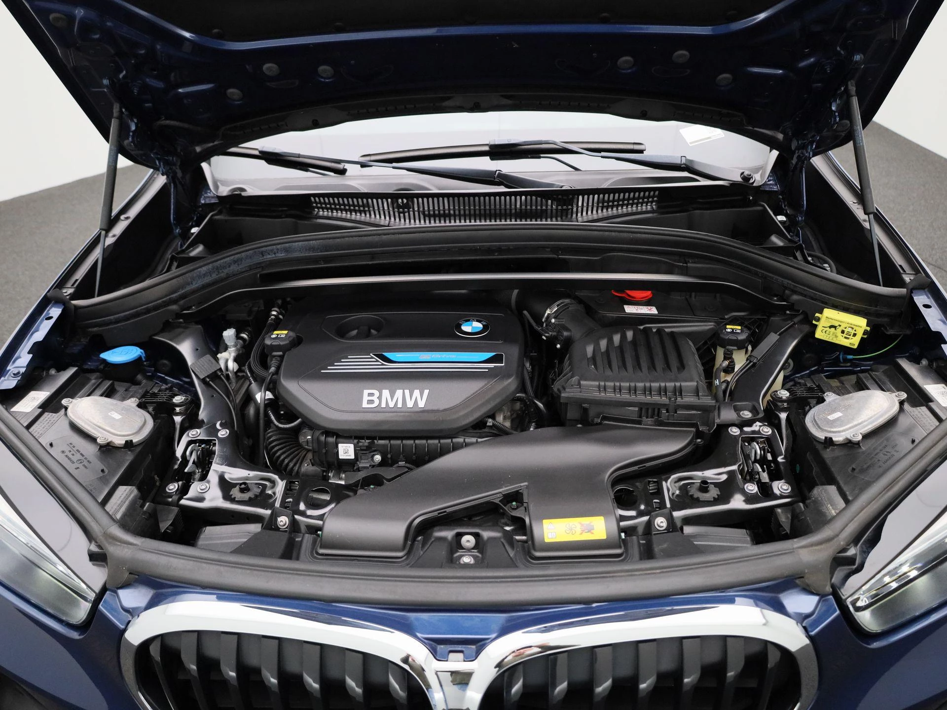 BMW-X1-image-34