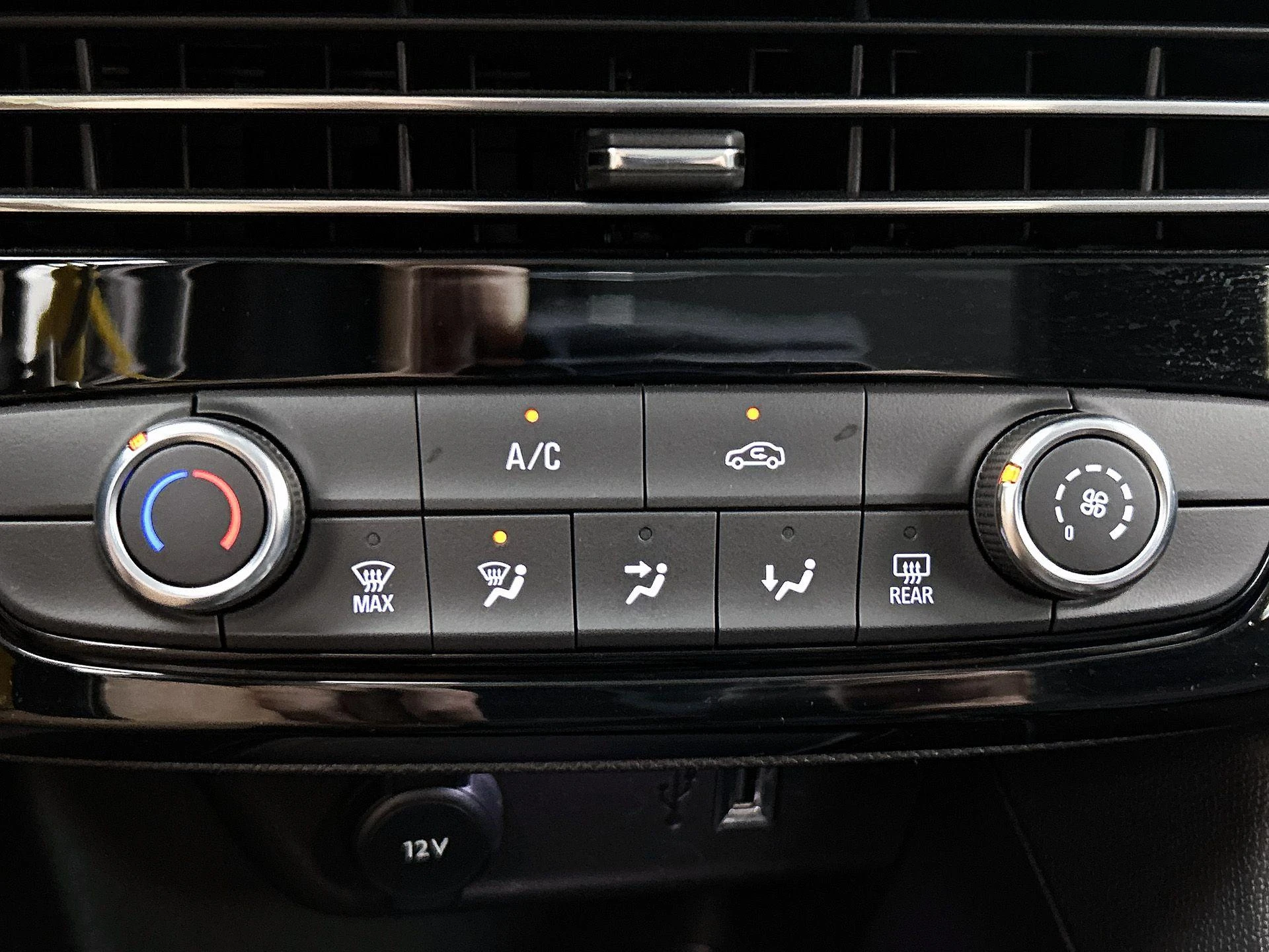 Opel-Mokka-image-18