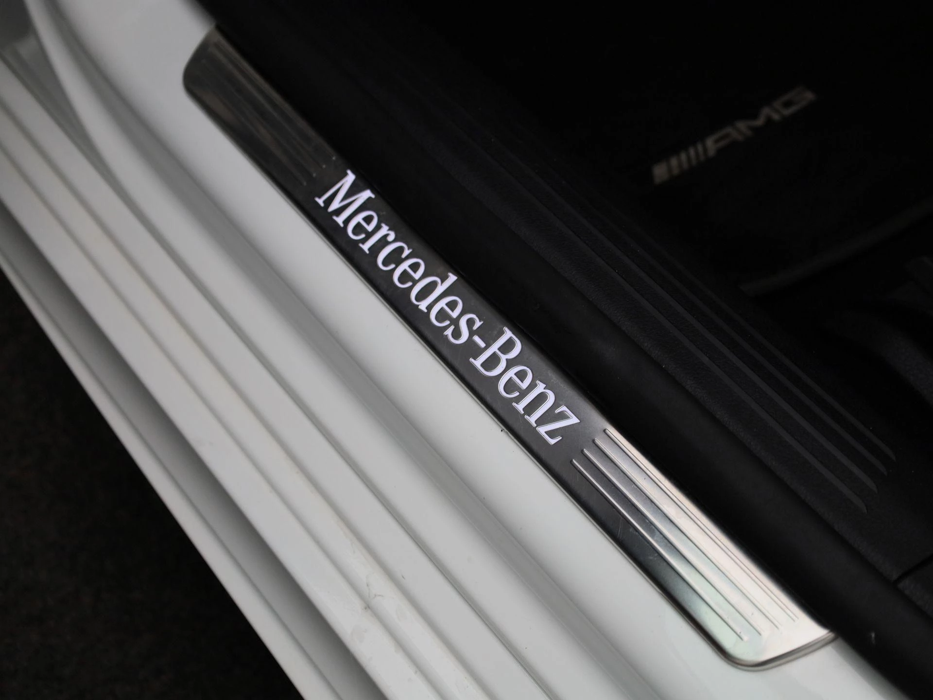 Mercedes-Benz-A-Klasse-image-30