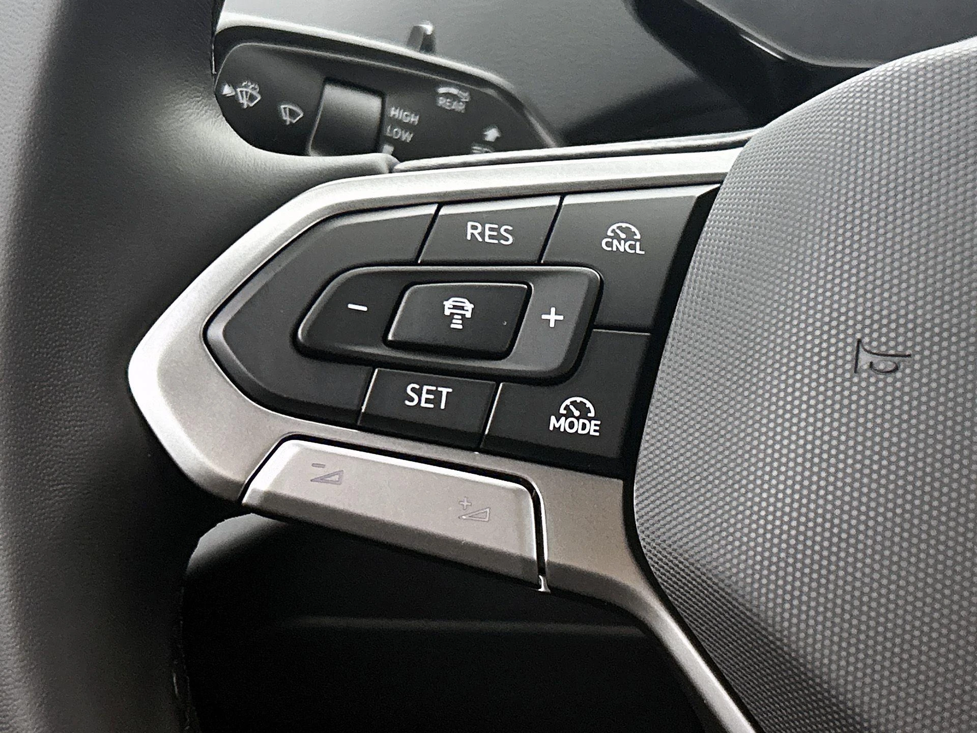 Volkswagen-ID.4-image-5