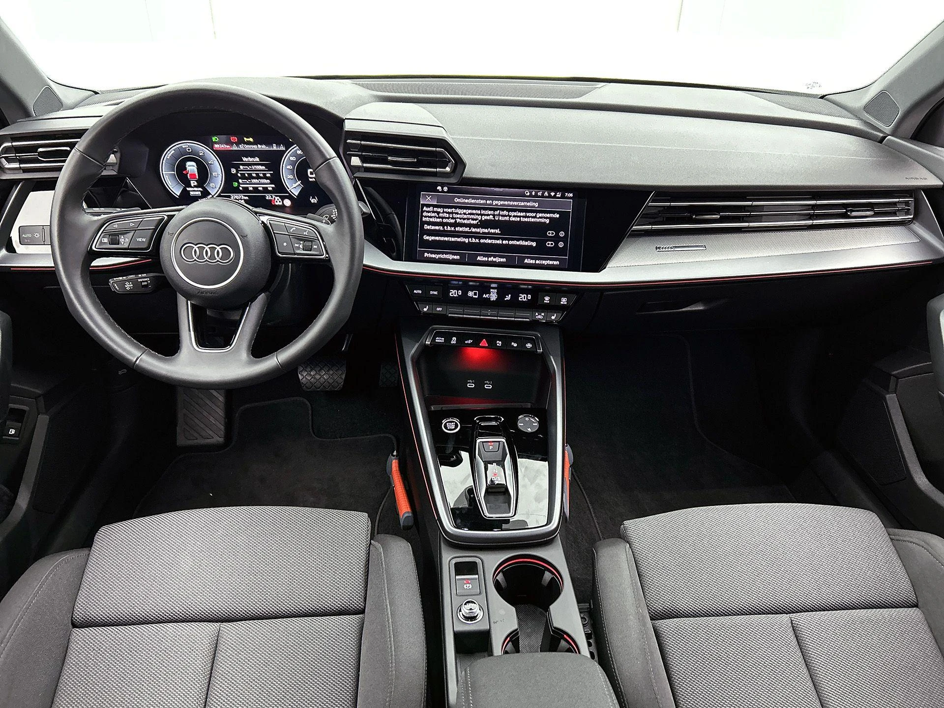 Audi-A3-image-23