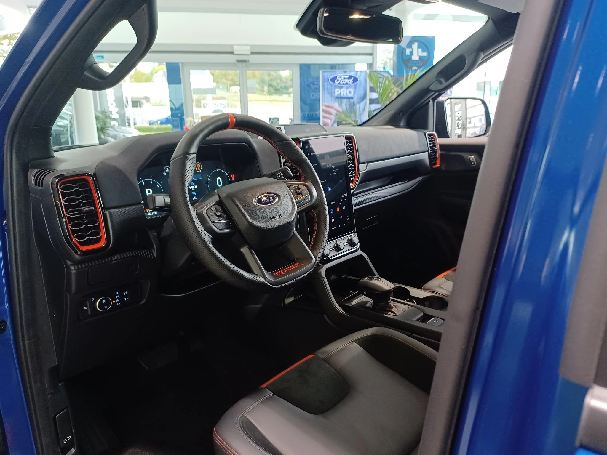 Ford-Ranger-image-9