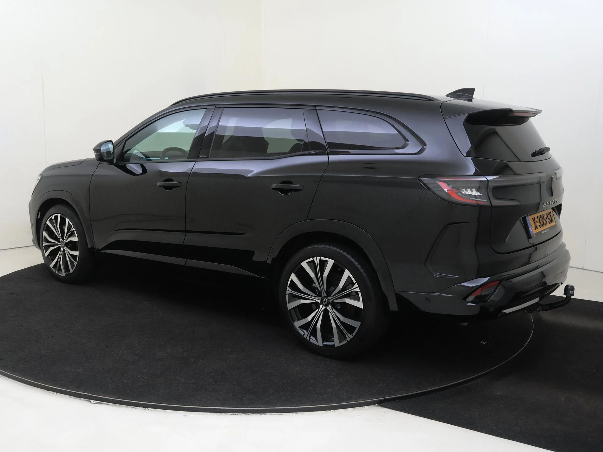 Renault-Espace-image-2