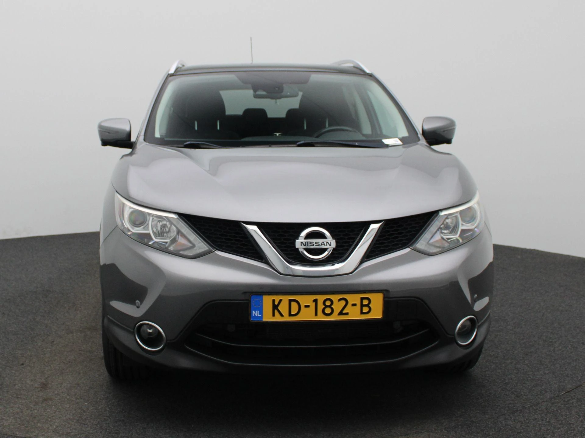 Nissan-QASHQAI-image-2